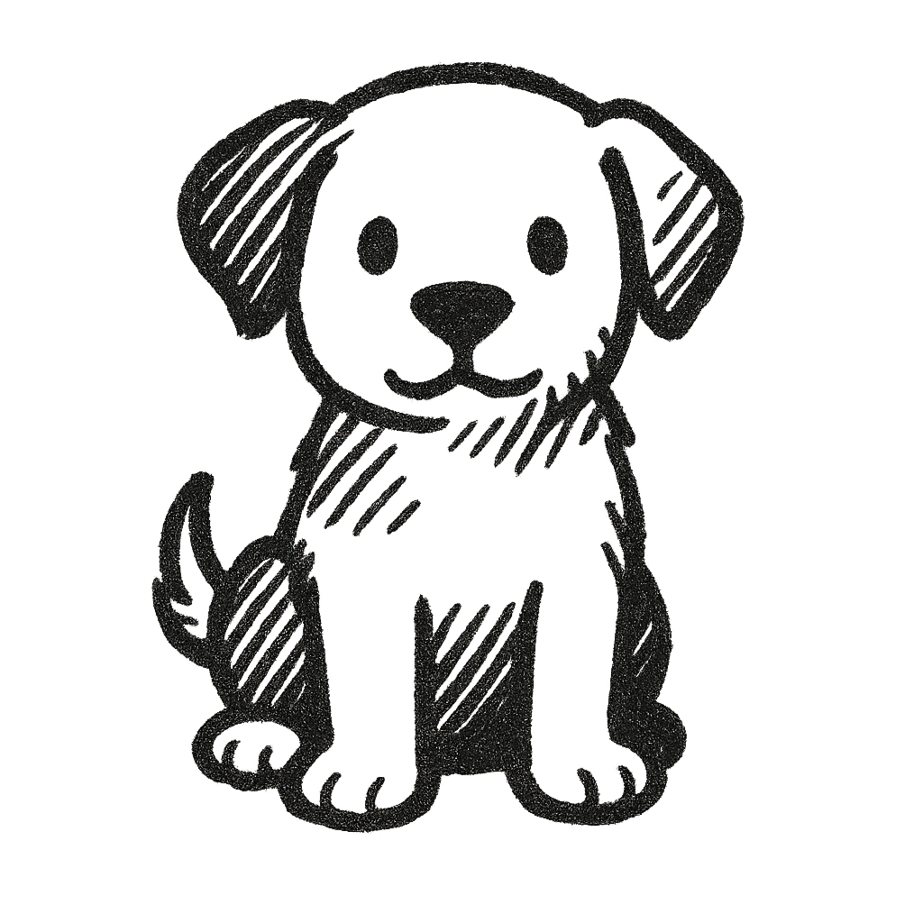 NEW WEBSITE