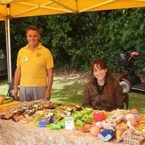 2024 Broadstone Family Fun Day