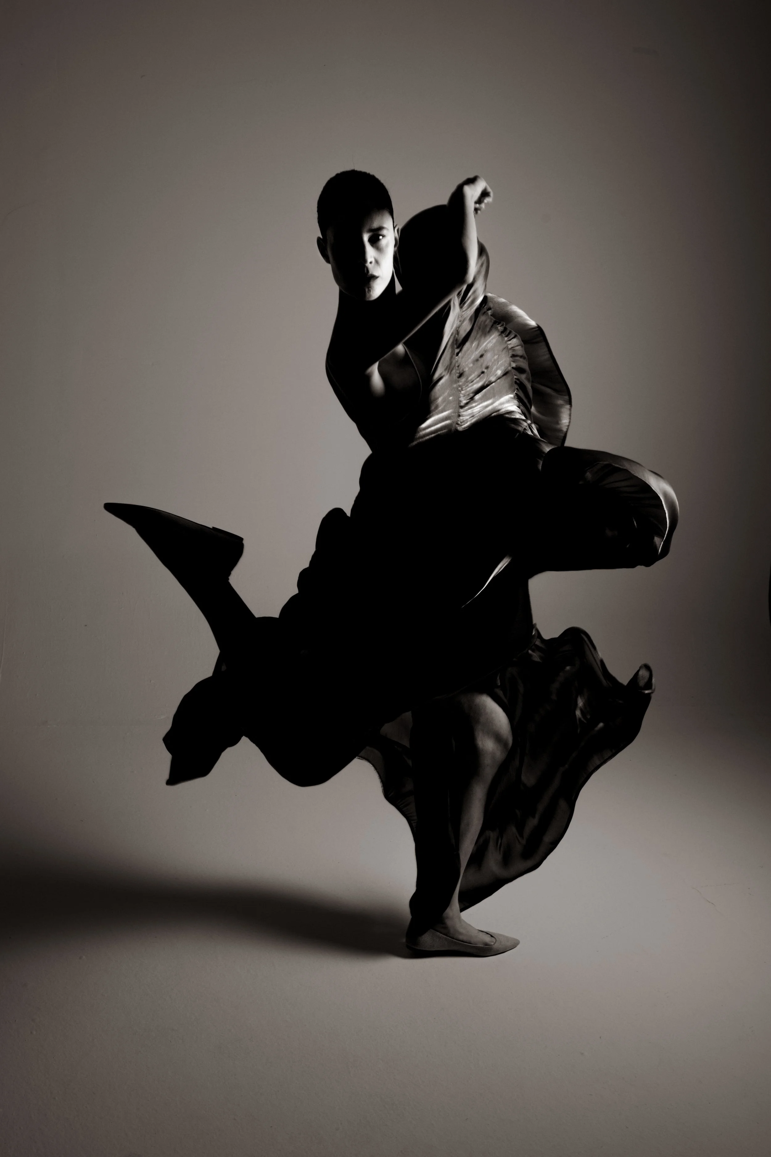 poupine lookbook-3.jpg