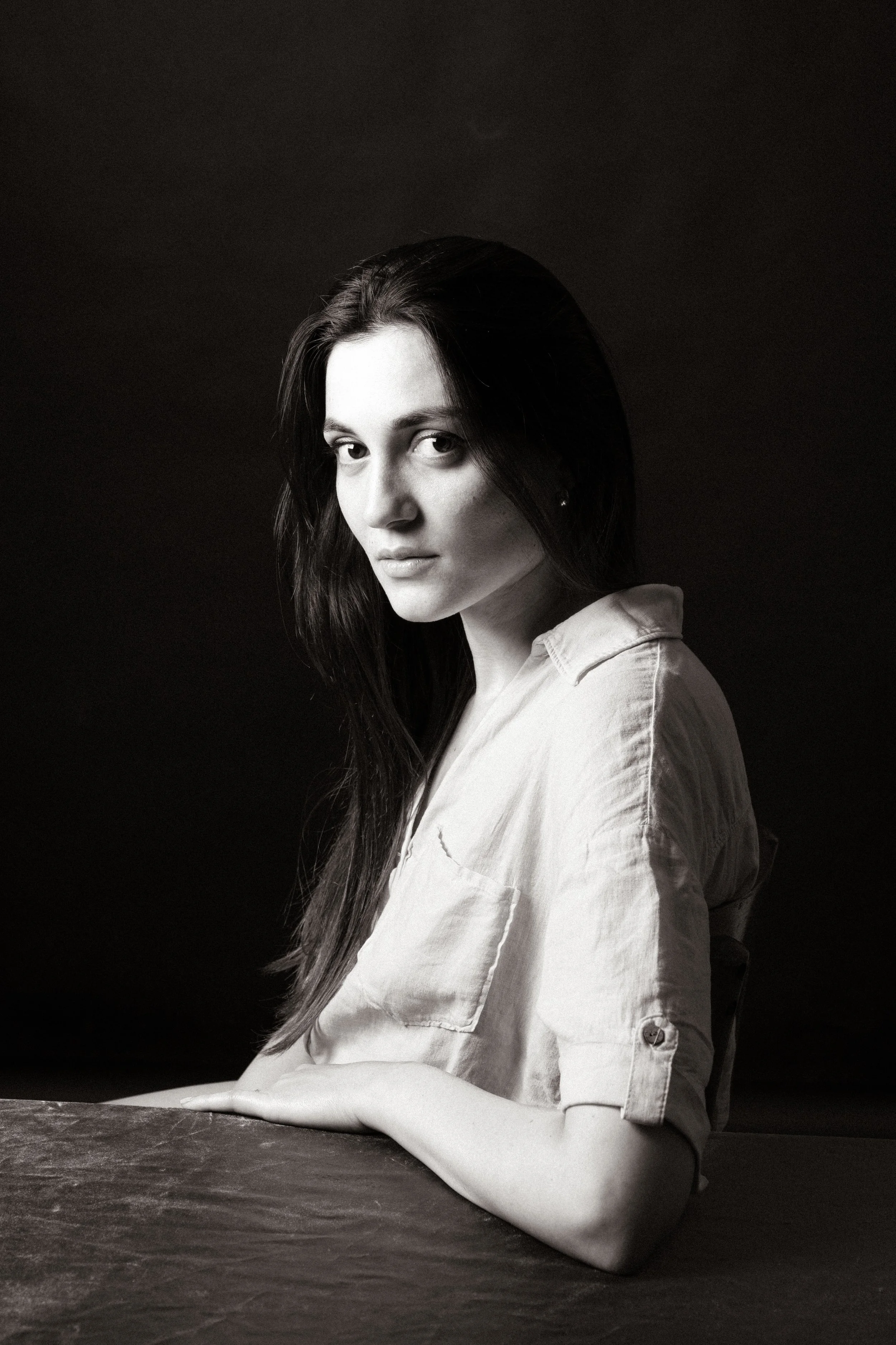 4B6A9745-Modifica 2.JPG