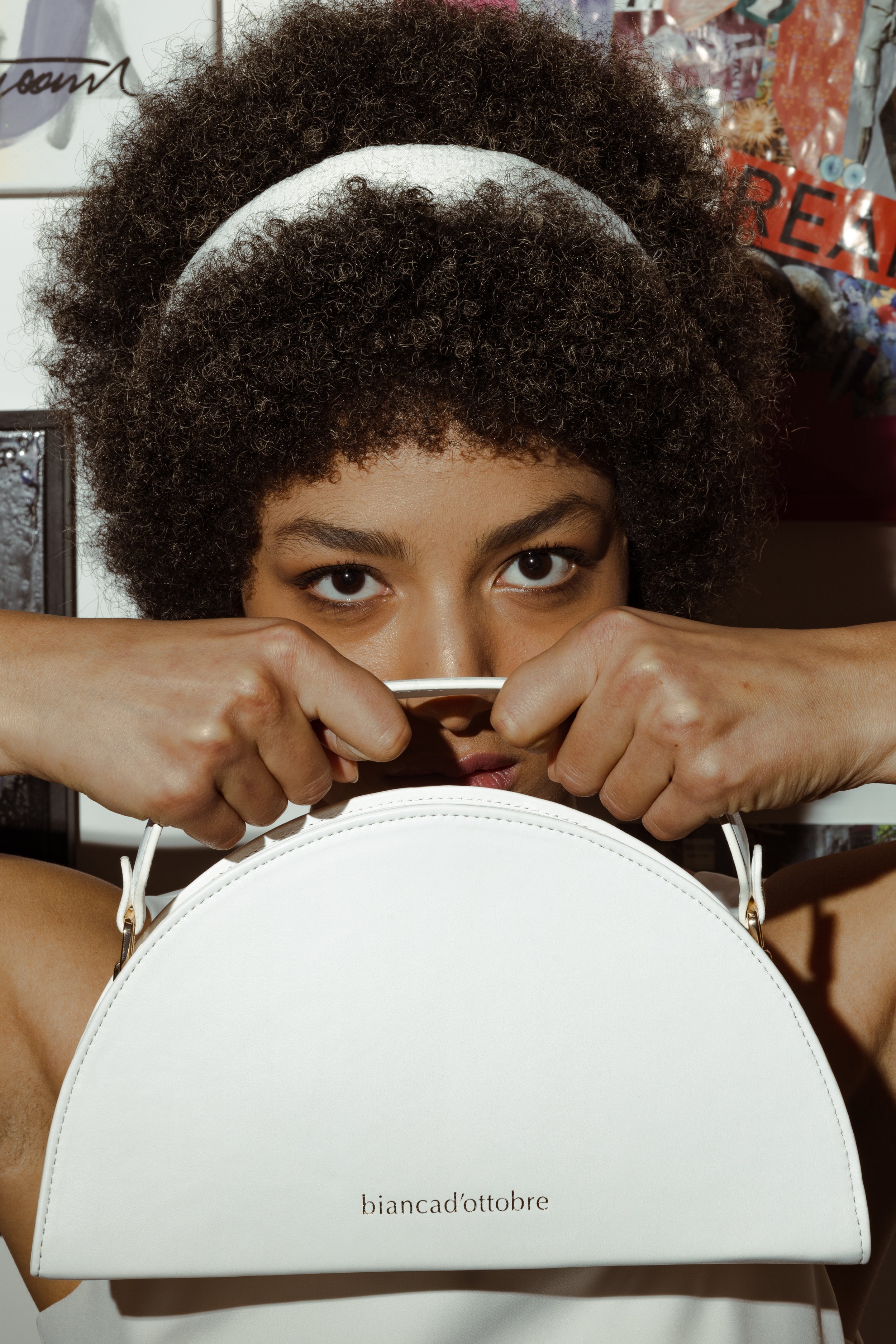 bianca d'ottobre hd-59.jpg