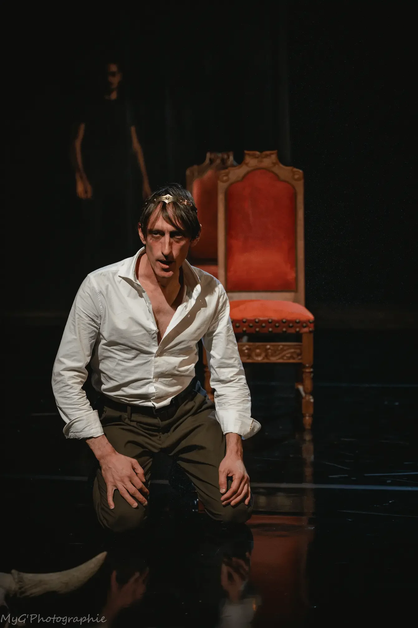 DSC_0710-Avecaccentuation-Bruit (1).webp