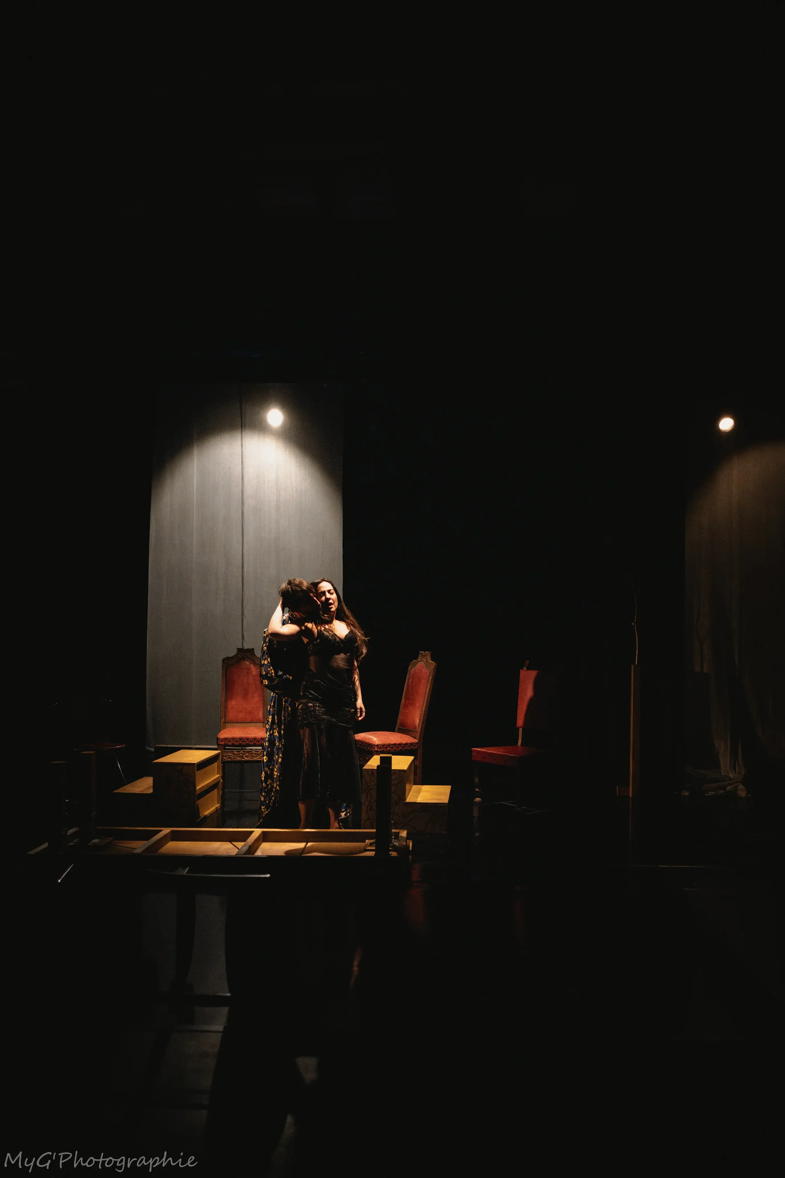 DSC_8010-Avecaccentuation-Bruit copie.webp