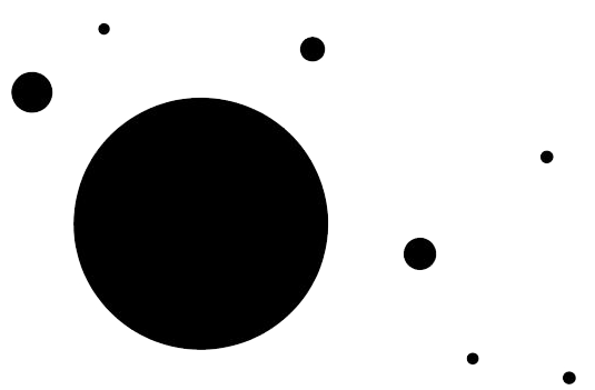 Laëtitia FRANCESCHI