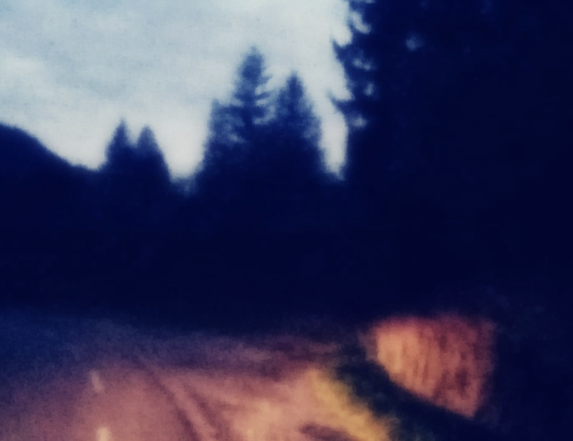 Capture d’écran 2026-01-30 à 12.33.43.png