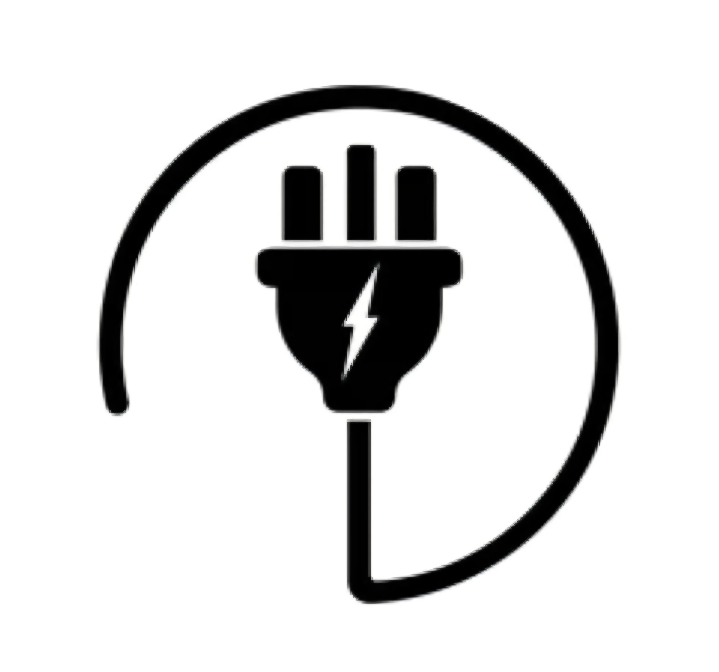 Electrical Compliance (EICR & PAT)