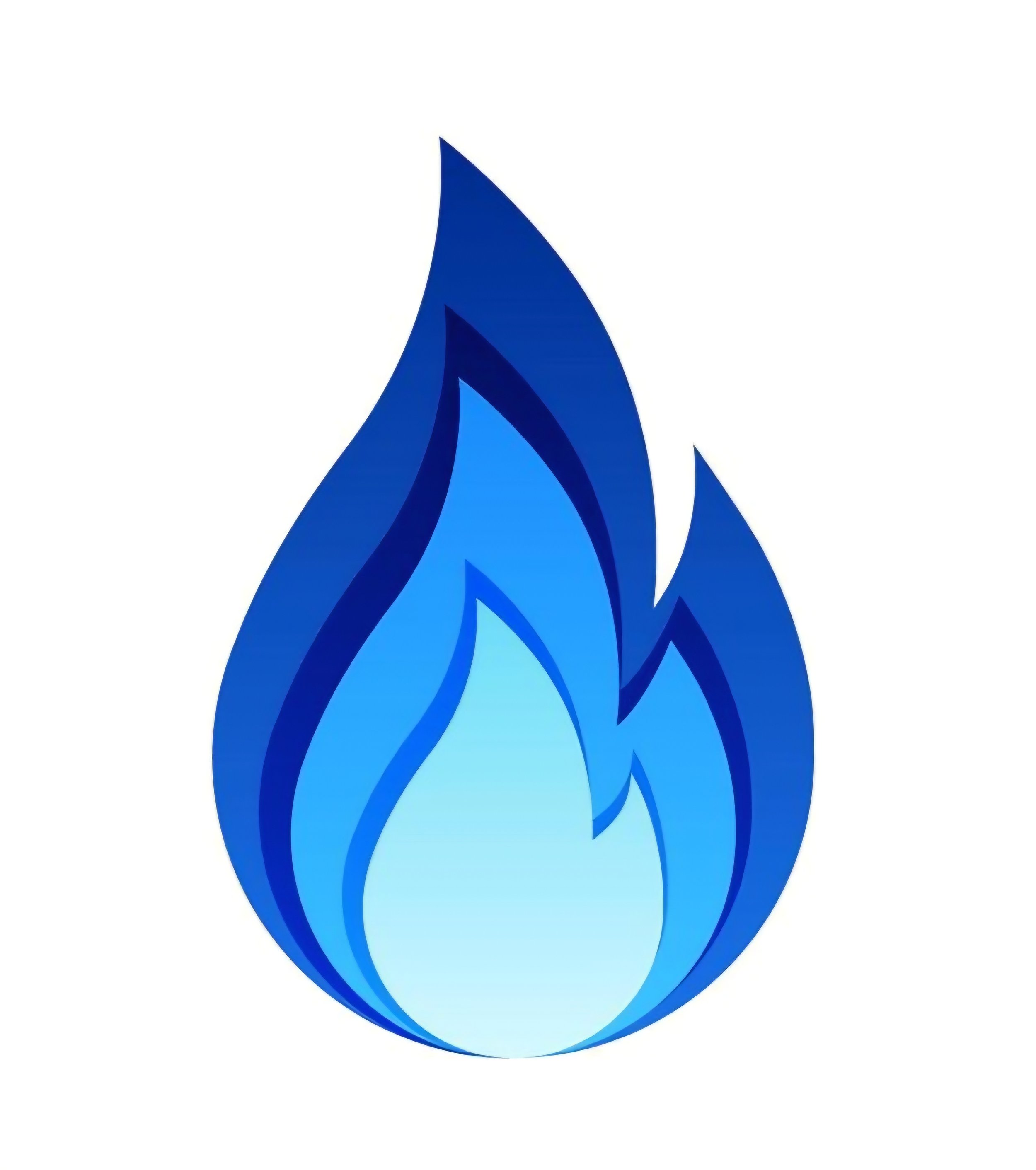 Gas Safety Management