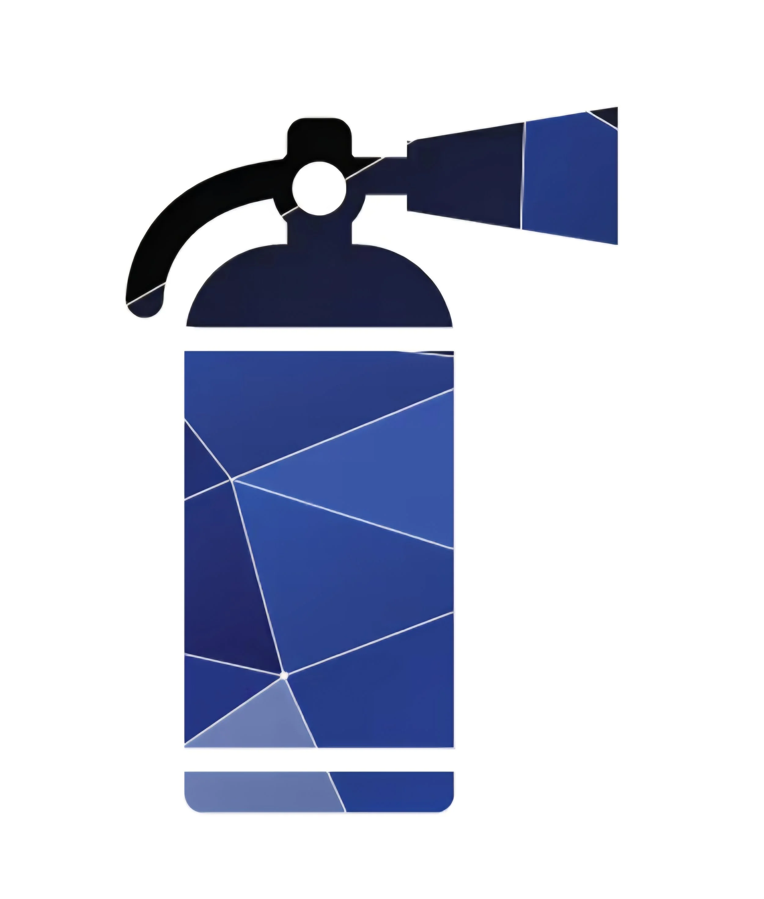 Fire & Safety Solutions