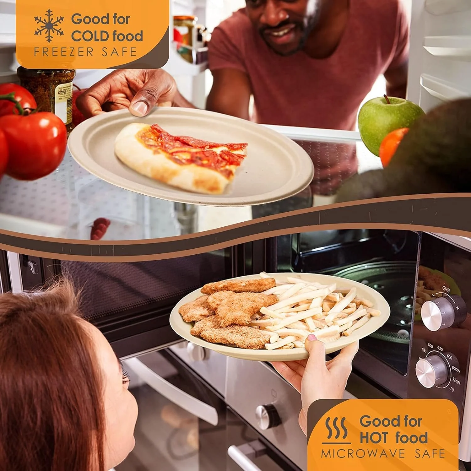 71PXfZPq6VL._AC_SL1500_ (1).jpg