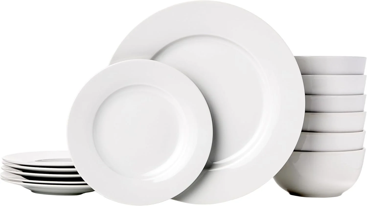 Kitchen Dinnerware Set