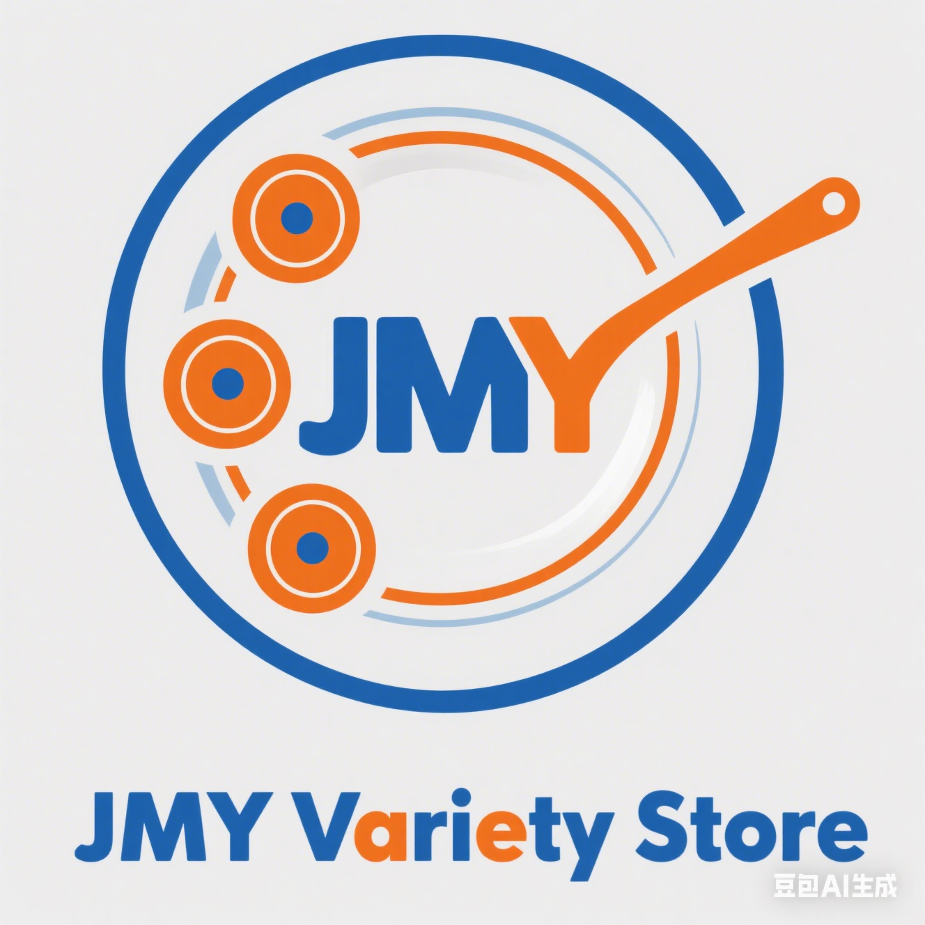  JMY Variety Store