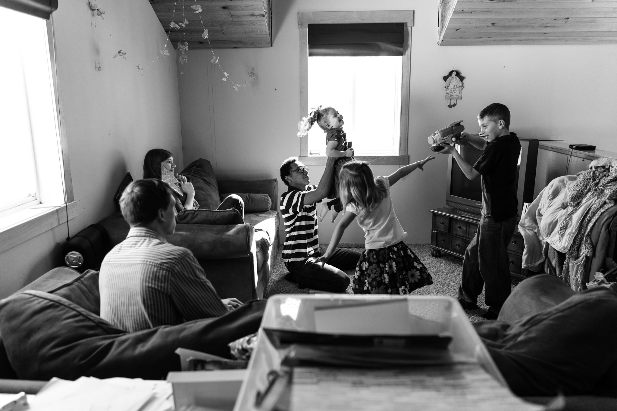 2018-Mar 31-Henline-DSC-9563.jpg