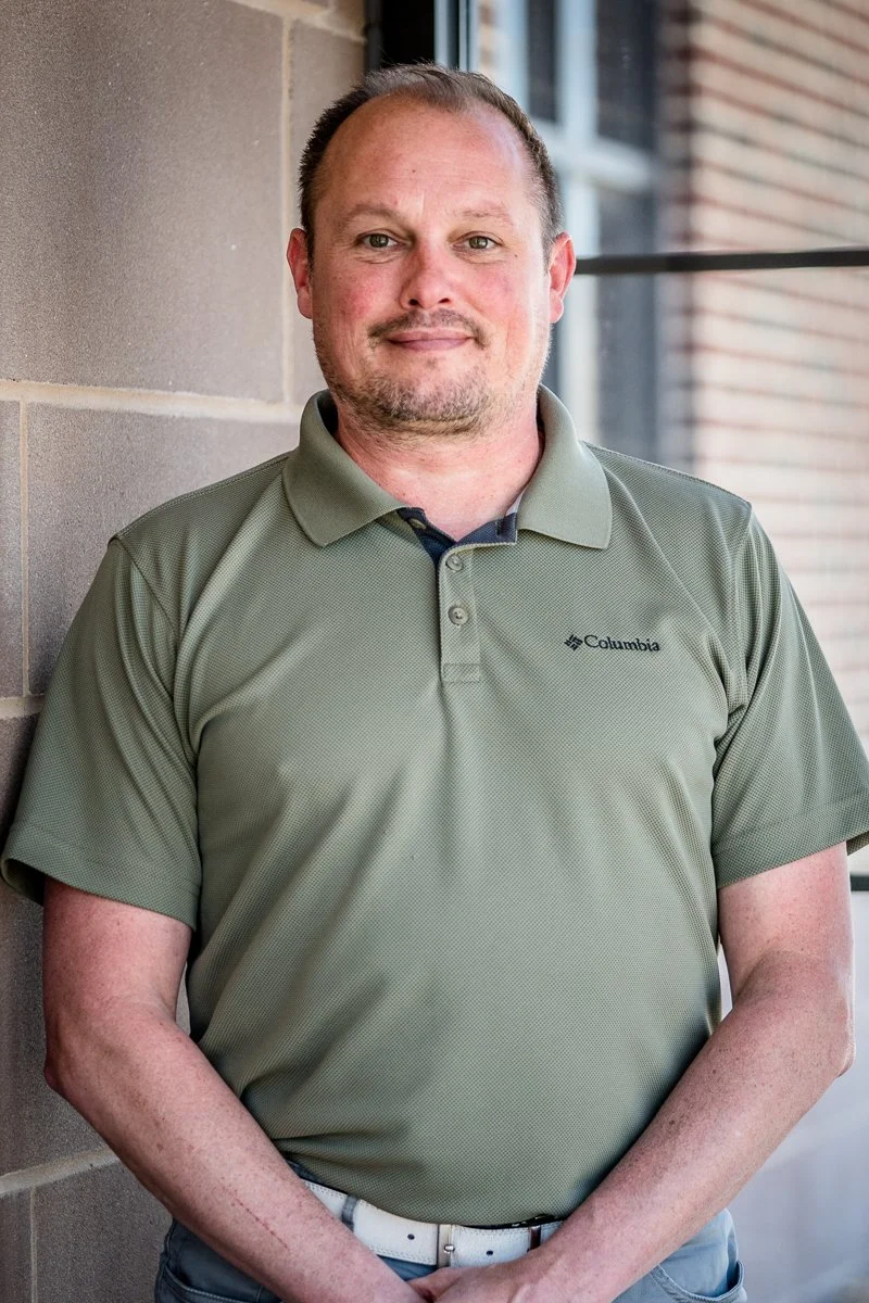 KLindsey Headshot_MMP7444.jpg