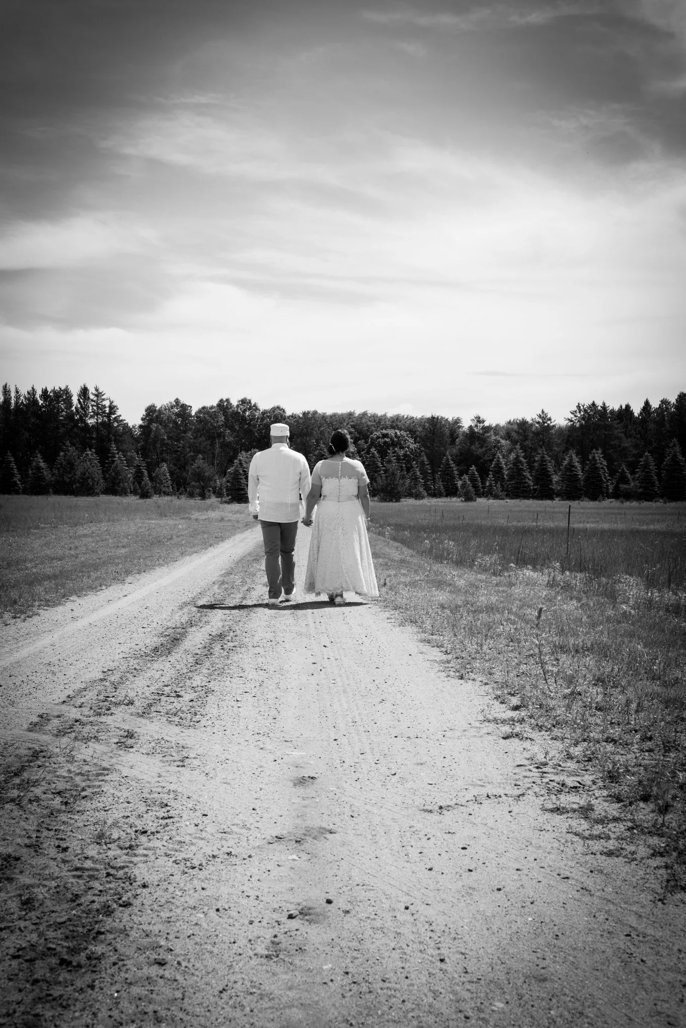 posed-0218-n.jpg