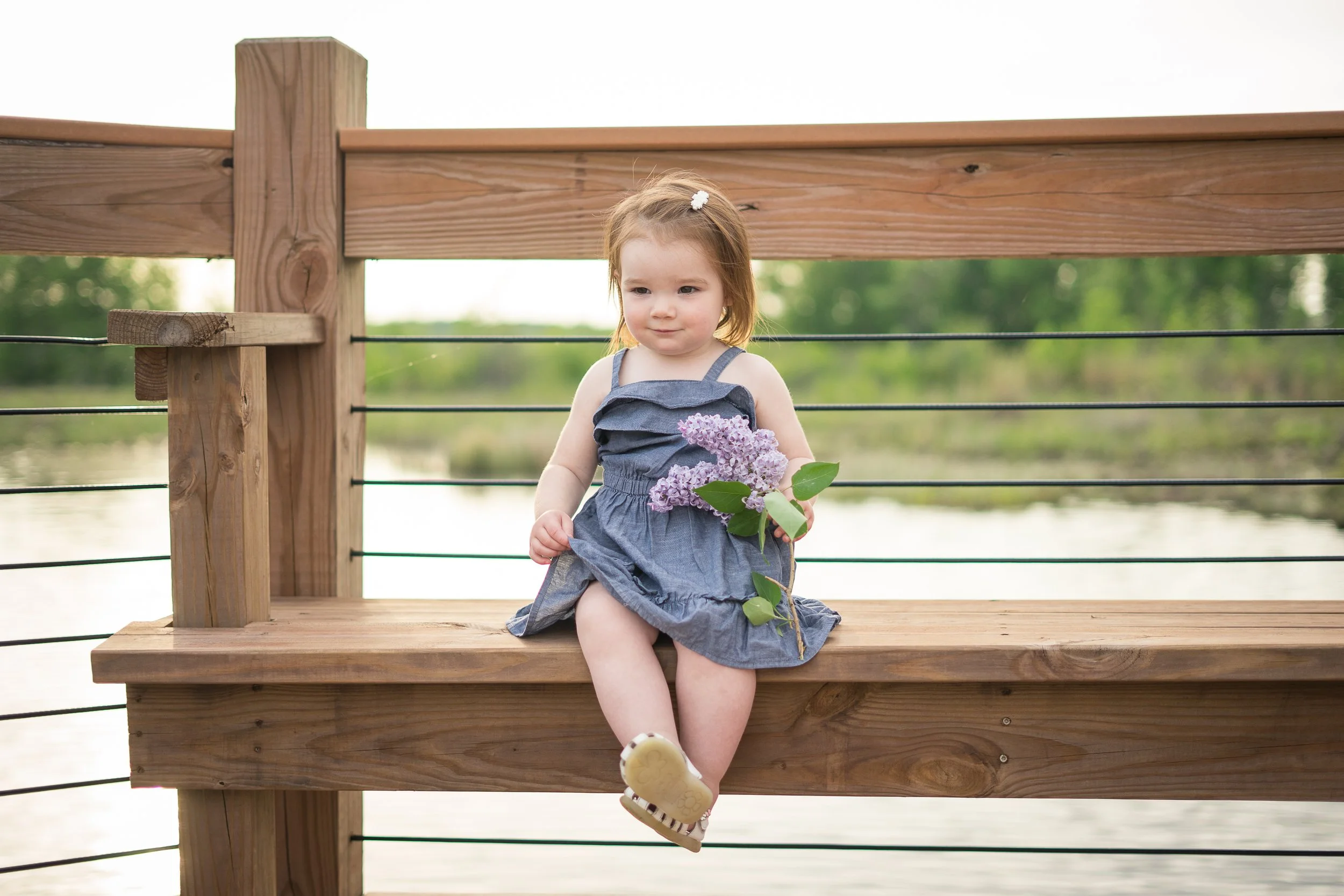 Olivia_18 Months_DSC-8961.jpg