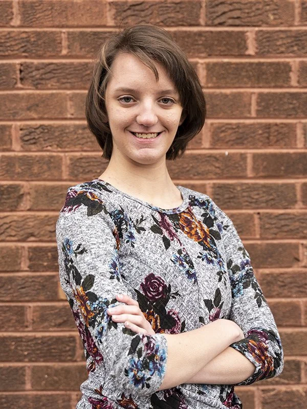 Alexandria Henrichs_MMP1713.jpg