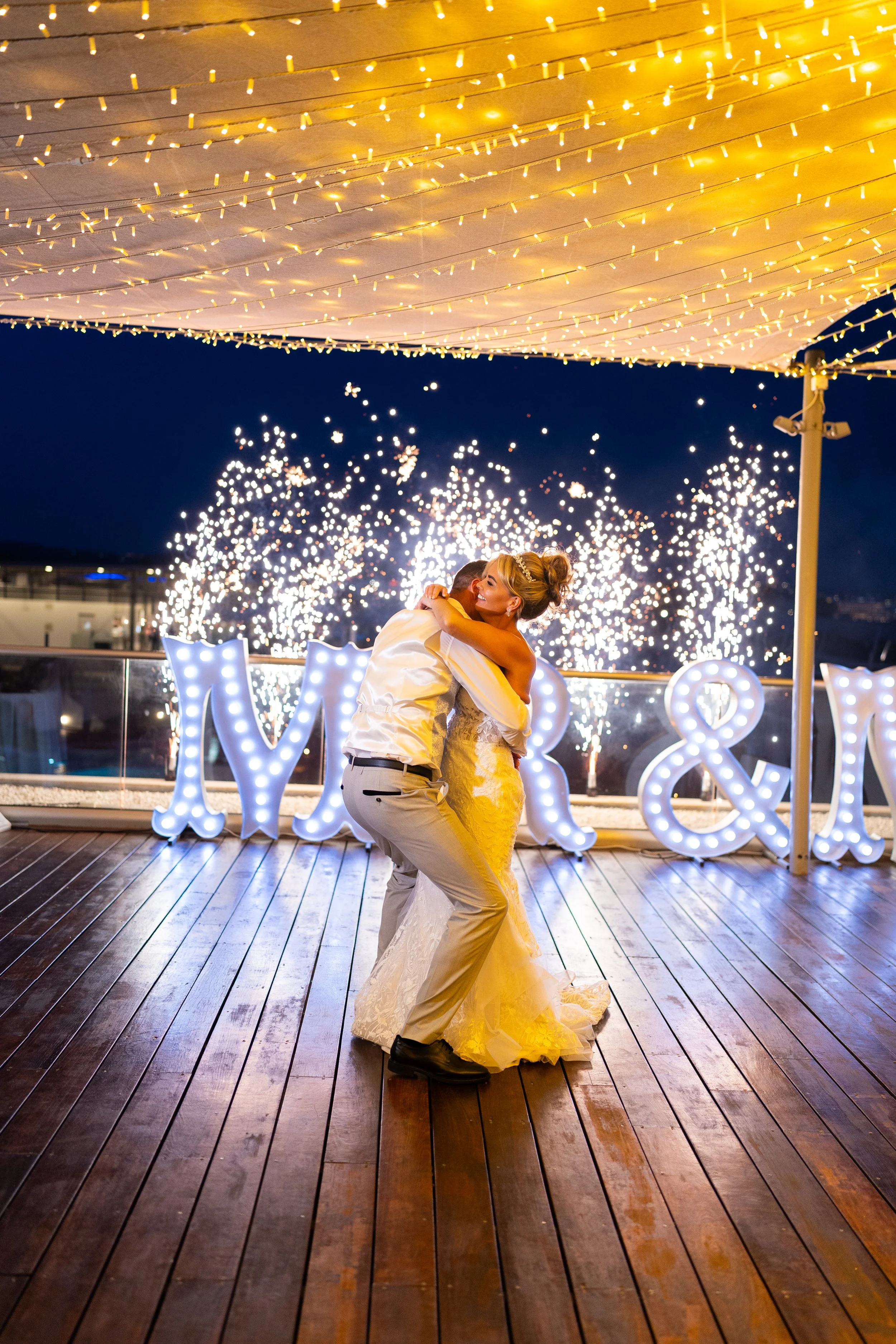 Helen & Peter-697.jpg