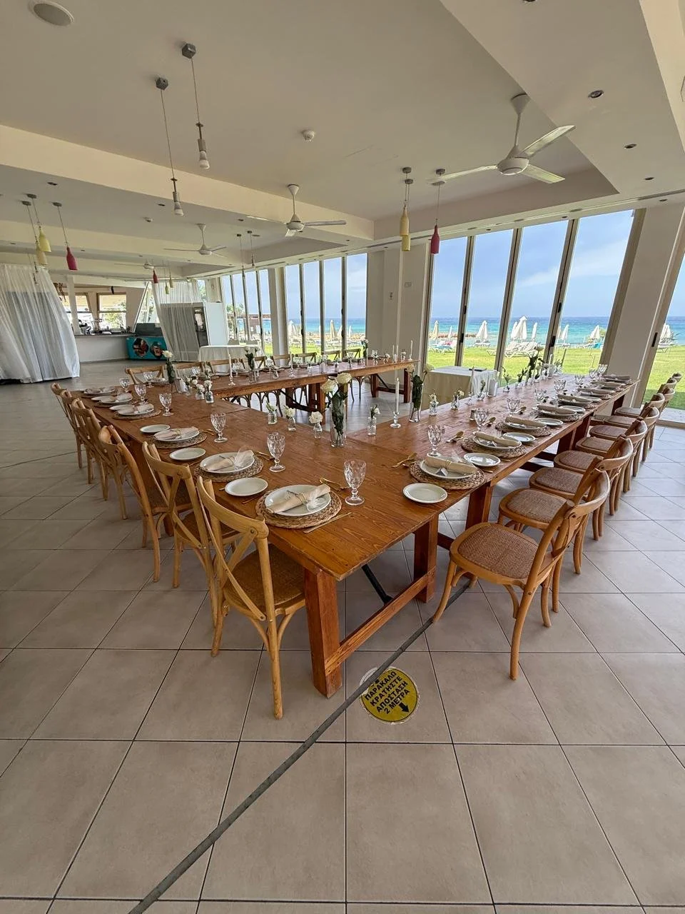 WhatsApp Image 2025-11-14 at 11.11.52 (1).jpeg