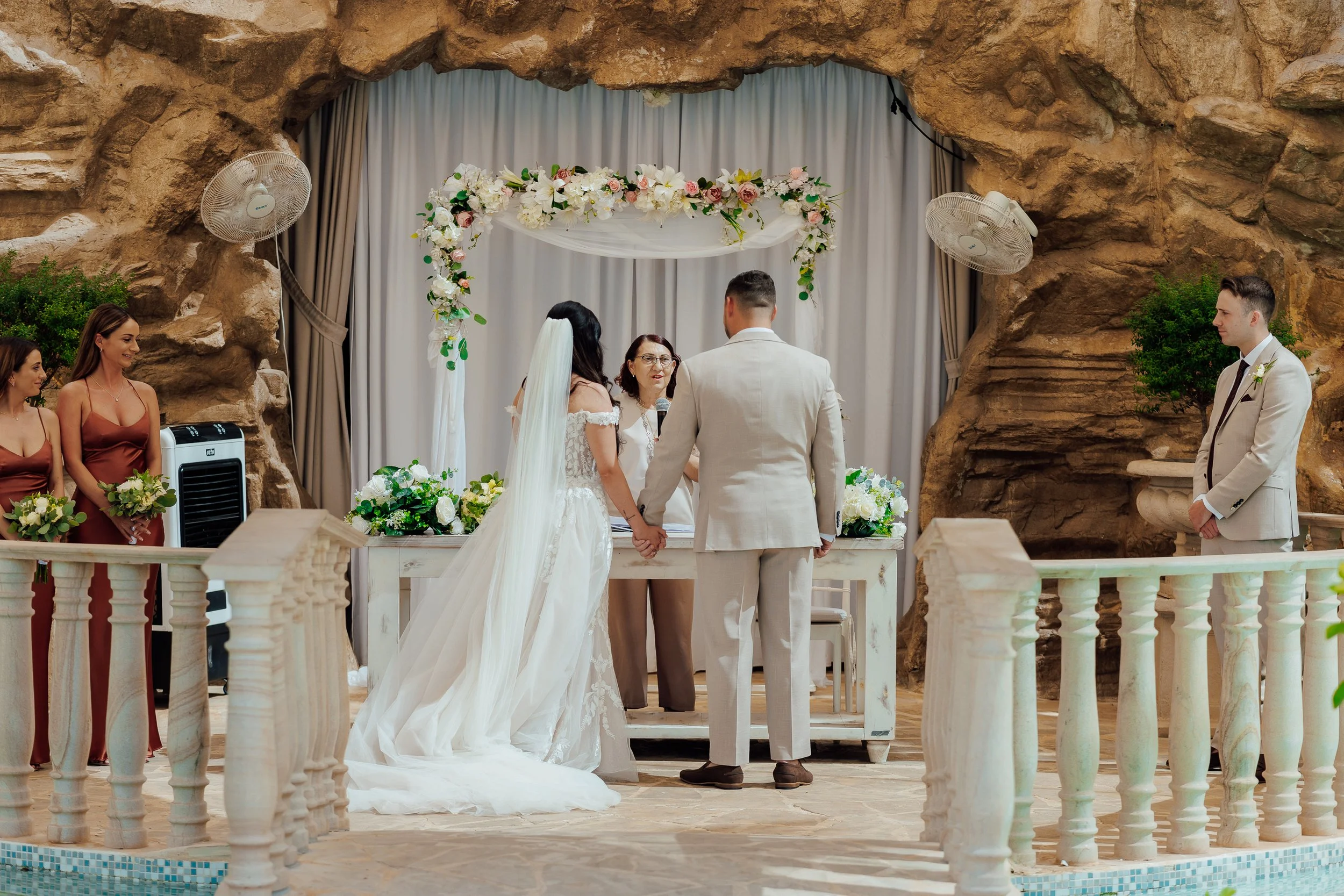 Charlotte & Connor-248.jpg