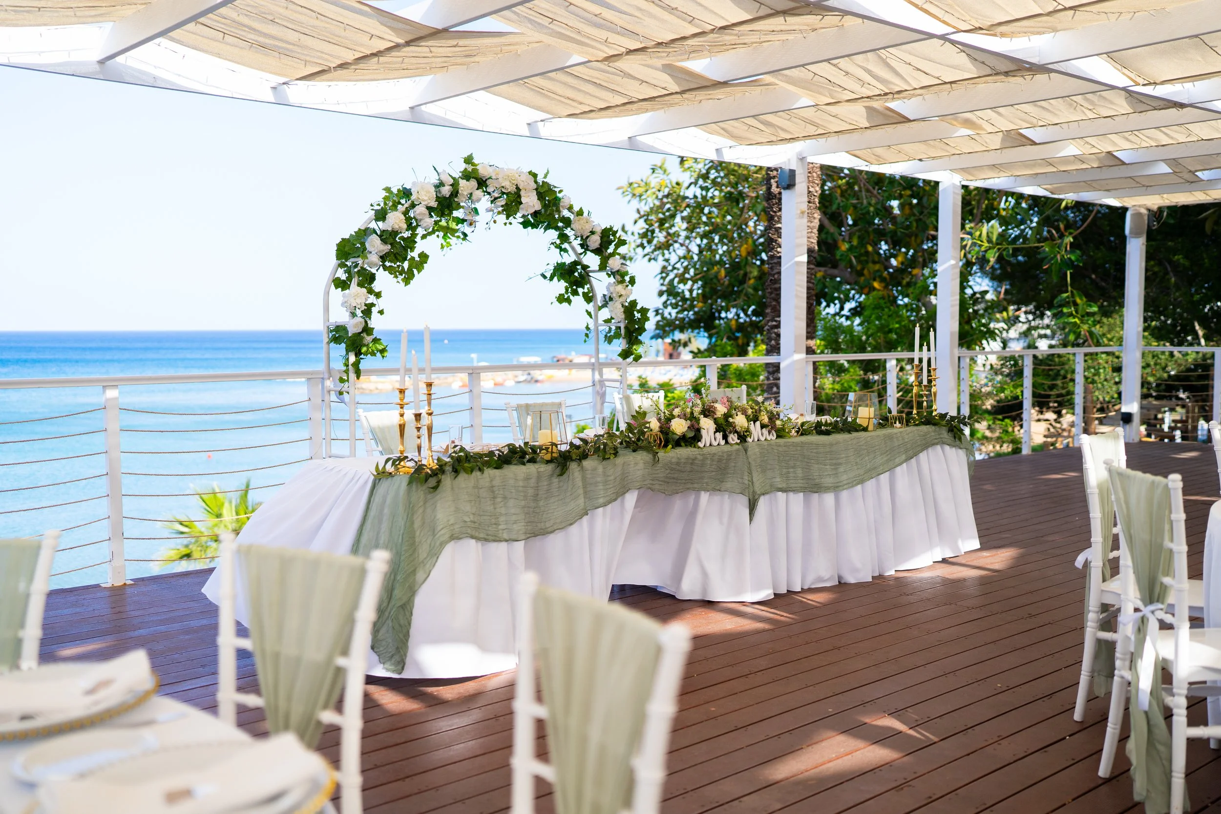 Lindsey & Jonathon-488.jpg