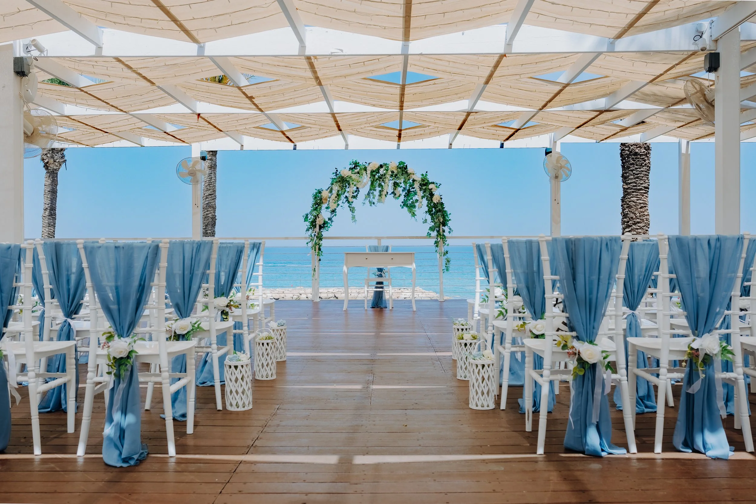 Jessica & Gary-146.jpg