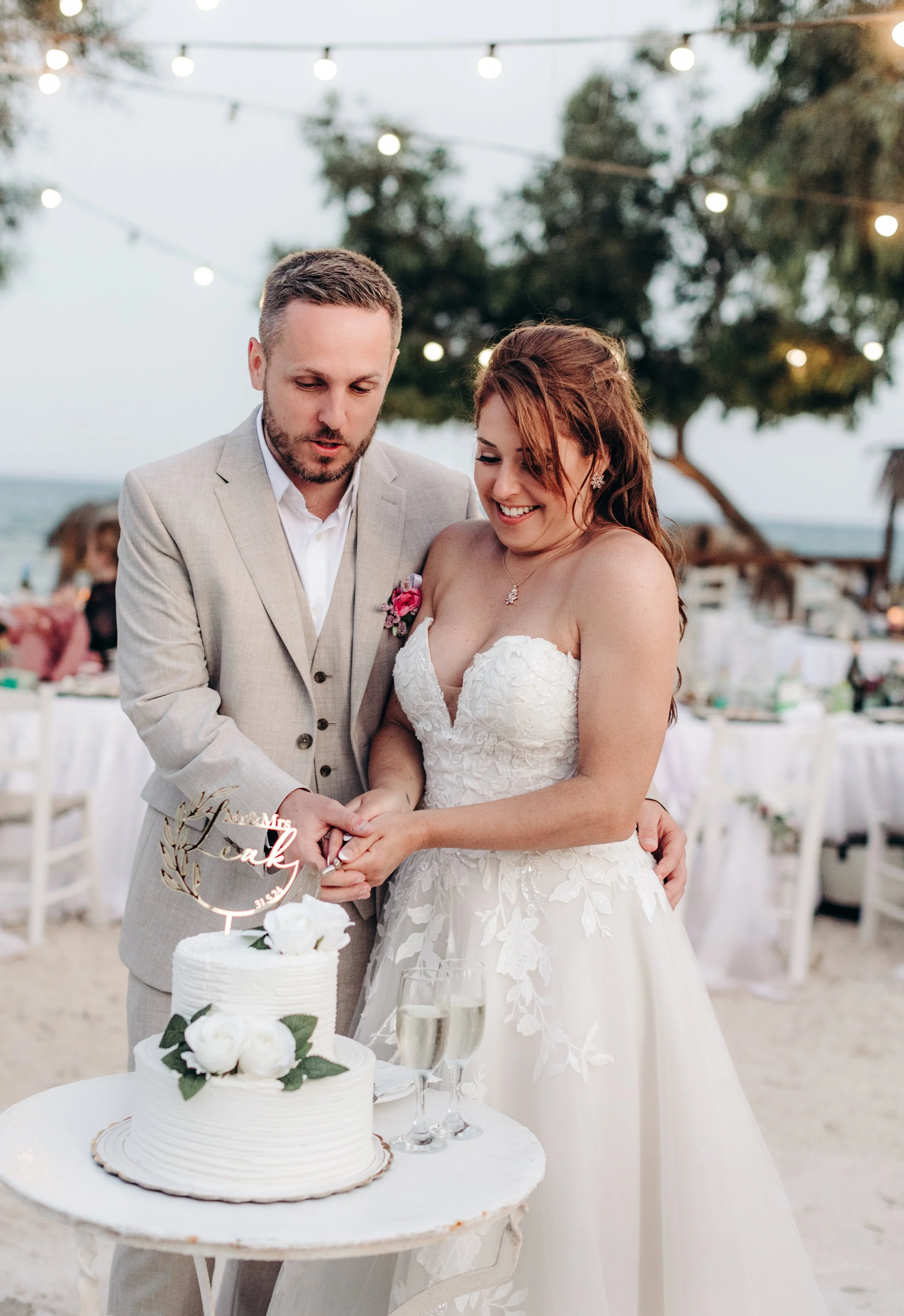 Amber & Daryl-758.jpg