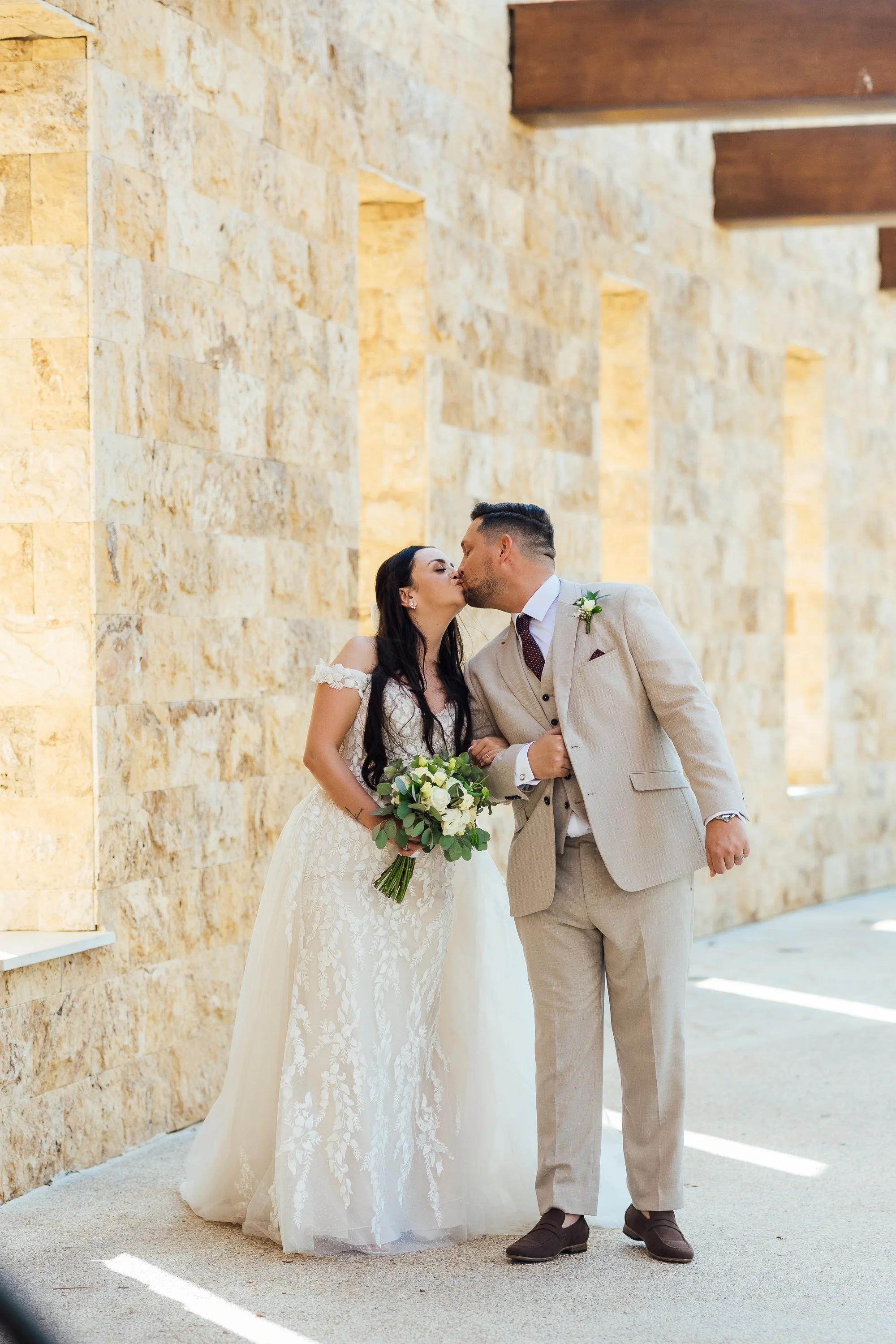 Charlotte & Connor-586.jpg