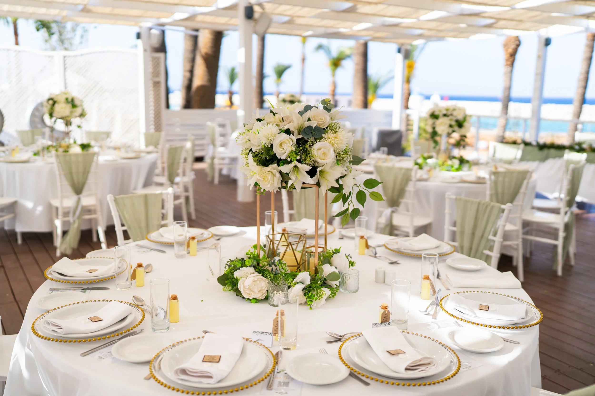 Lindsey & Jonathon-478.jpg