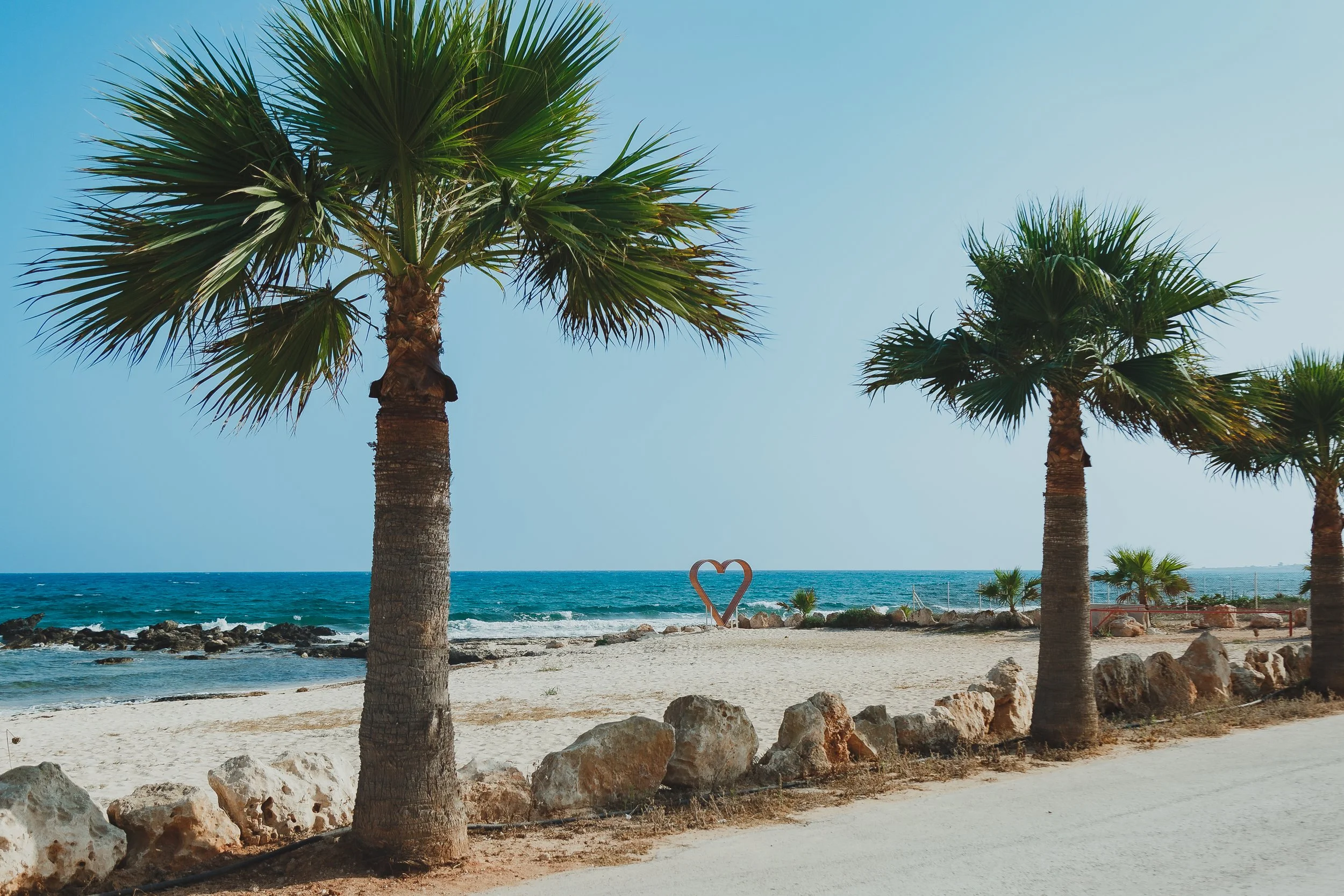 Rachel & Derek-102.jpg