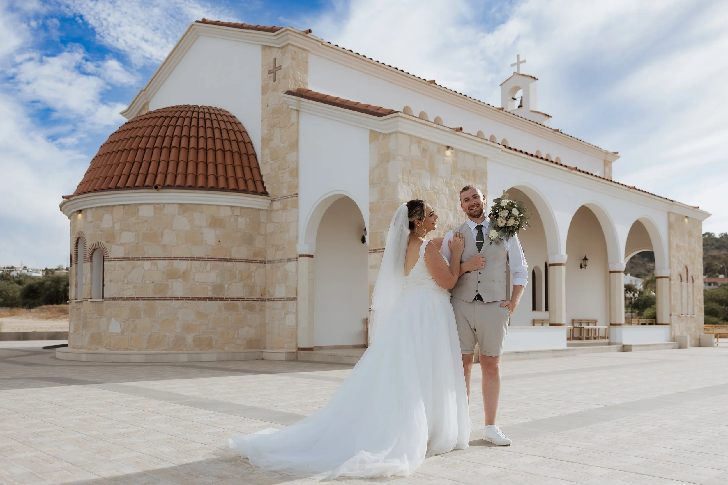 Chelsea & Craig-633.jpg