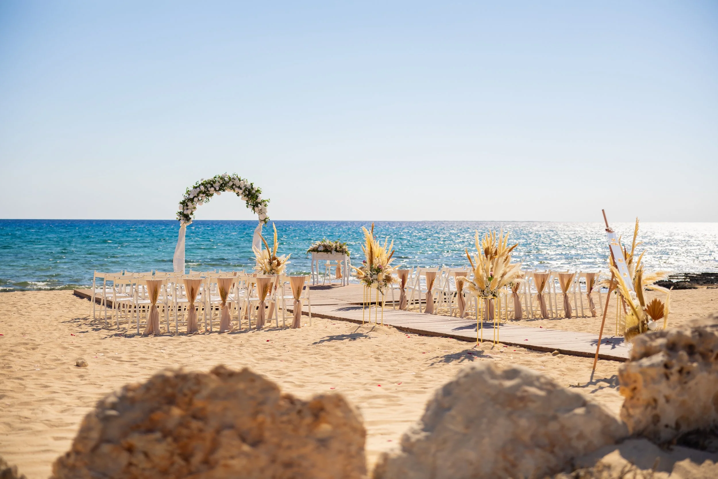 Athena & Jamie-136.jpg