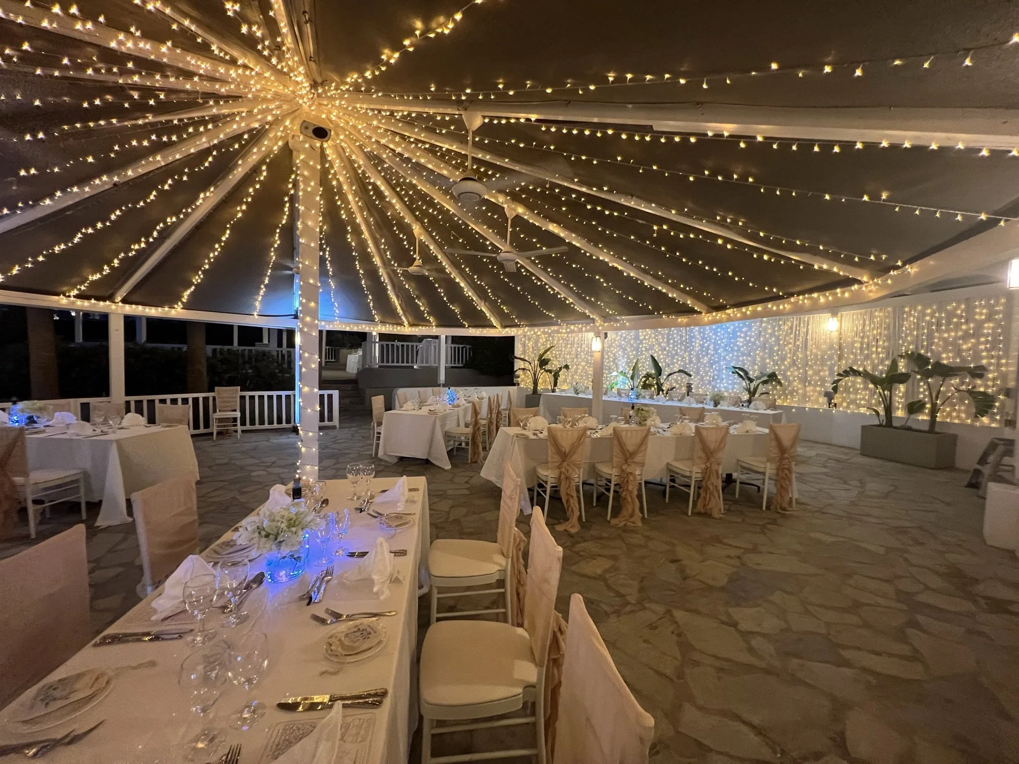 Emma & Will-602.JPEG