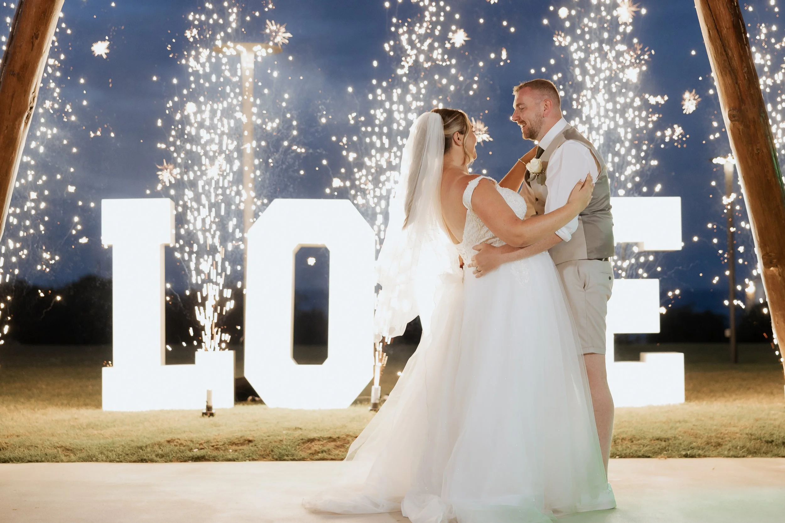 Chelsea & Craig-841.jpg