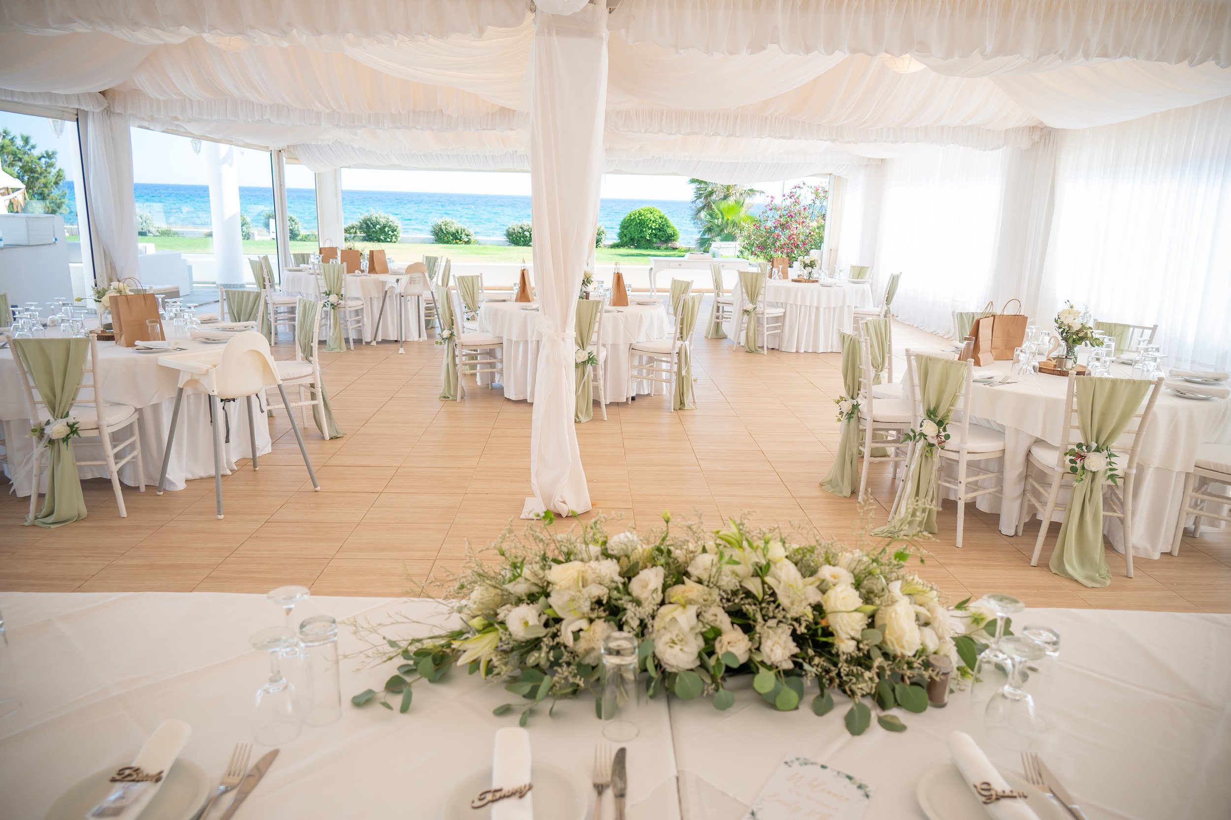 Emily & Thomas-213.jpg