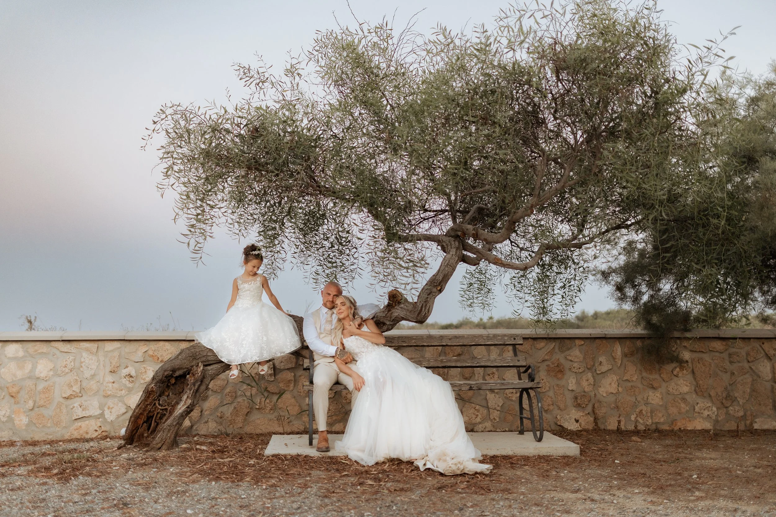 Amanda & Mark-708.jpg