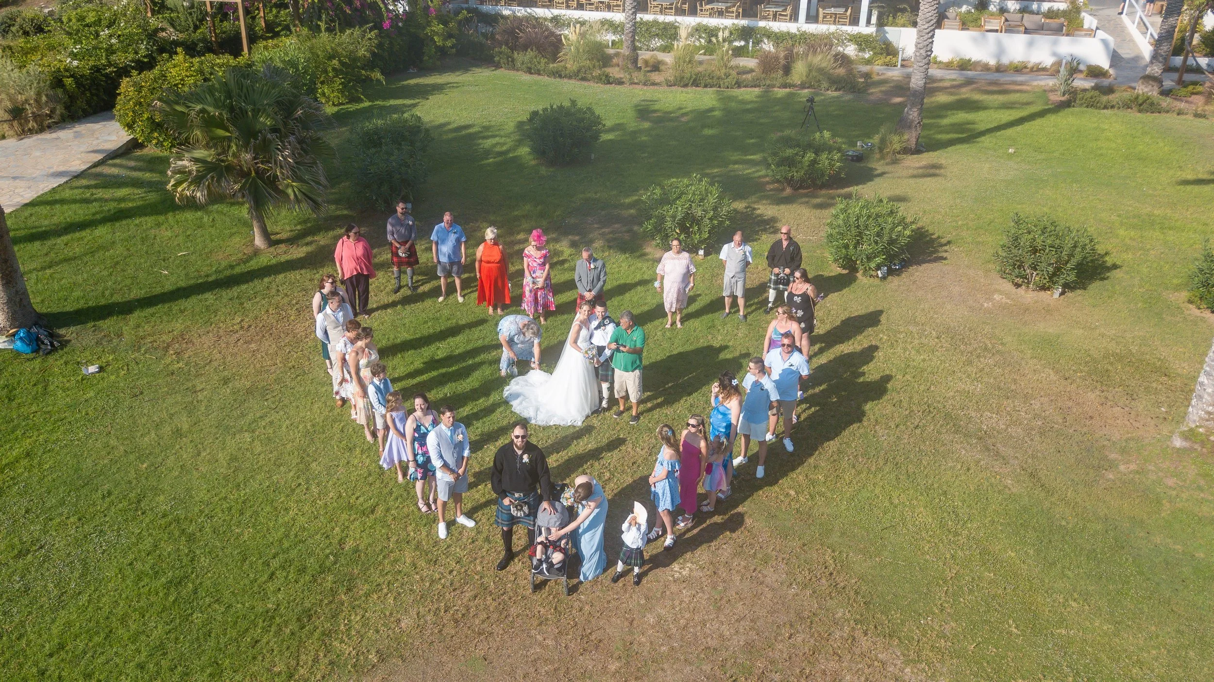 Emma & Stewart-174.jpg