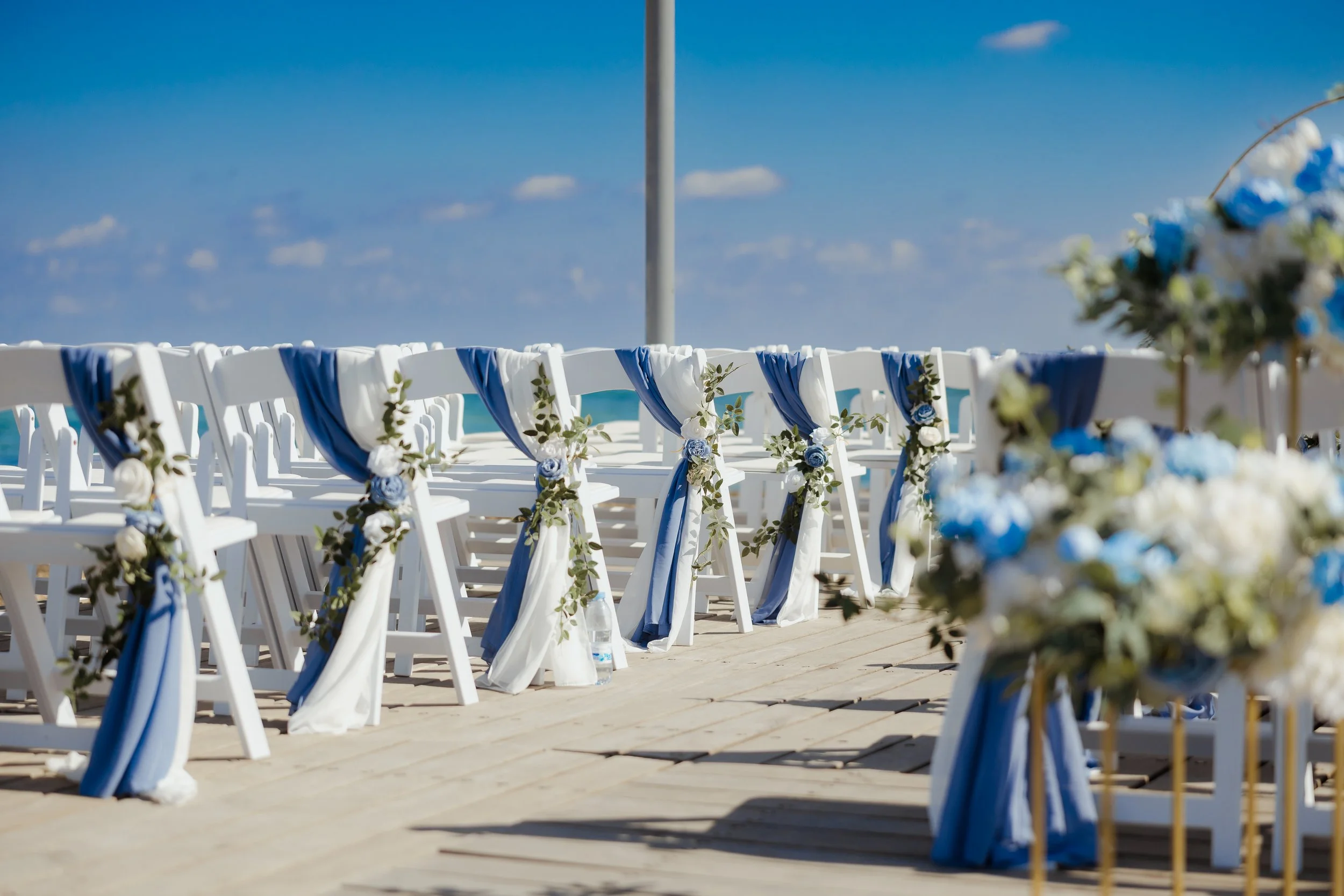 Donna & Craig-136.jpg