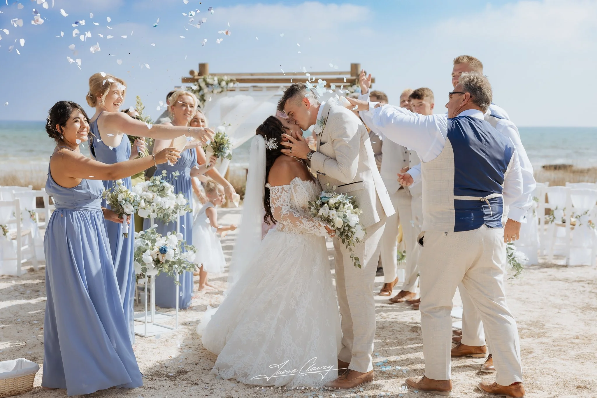 Elle & George SP-27.jpg