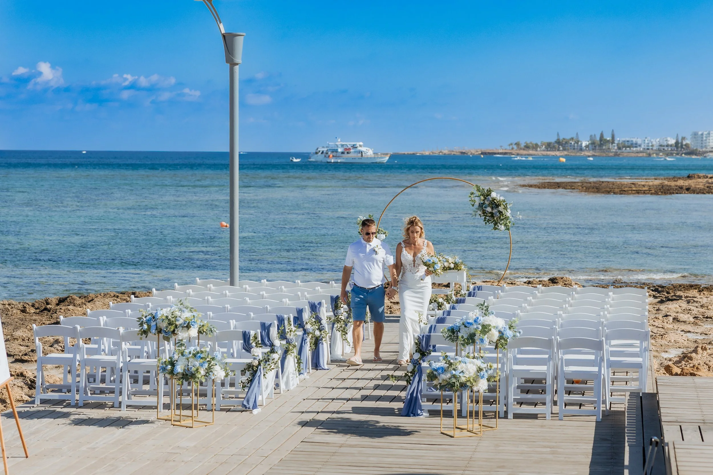 Donna & Craig-321.jpg