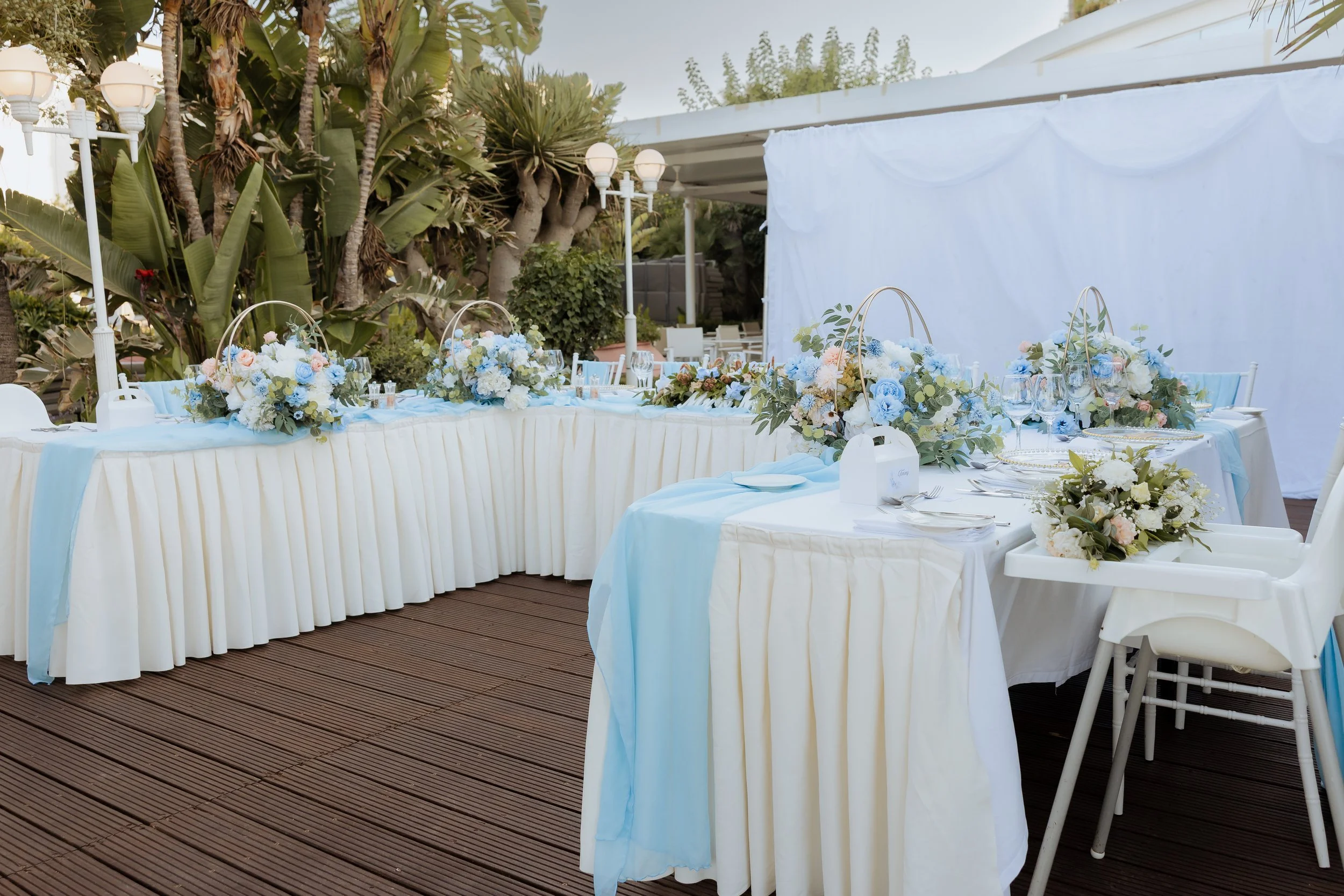 Nina & Craig-412.jpg