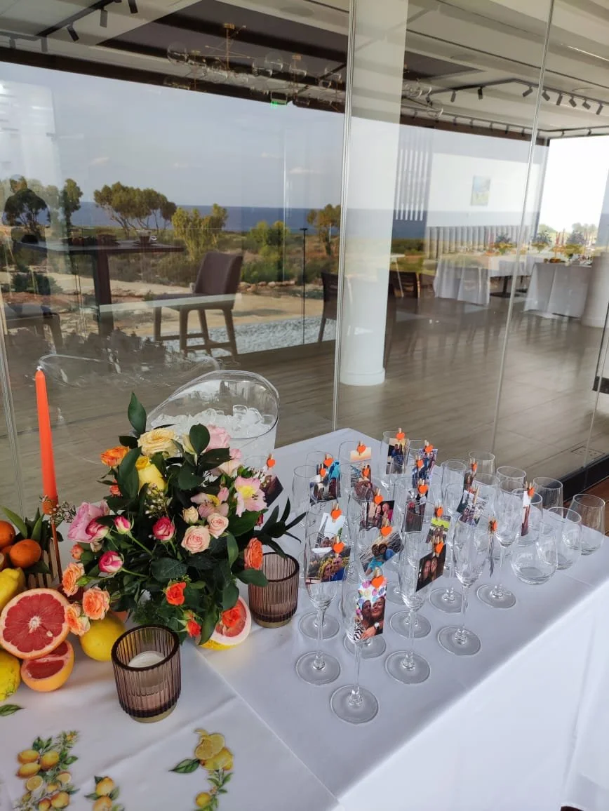 Wedding Reception Enalea .jpg