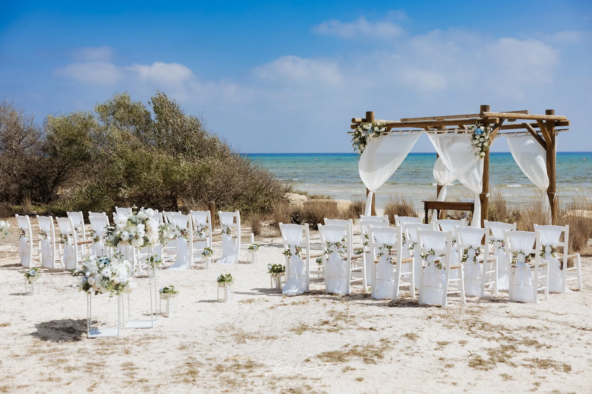 Elle & George SP-7.jpg