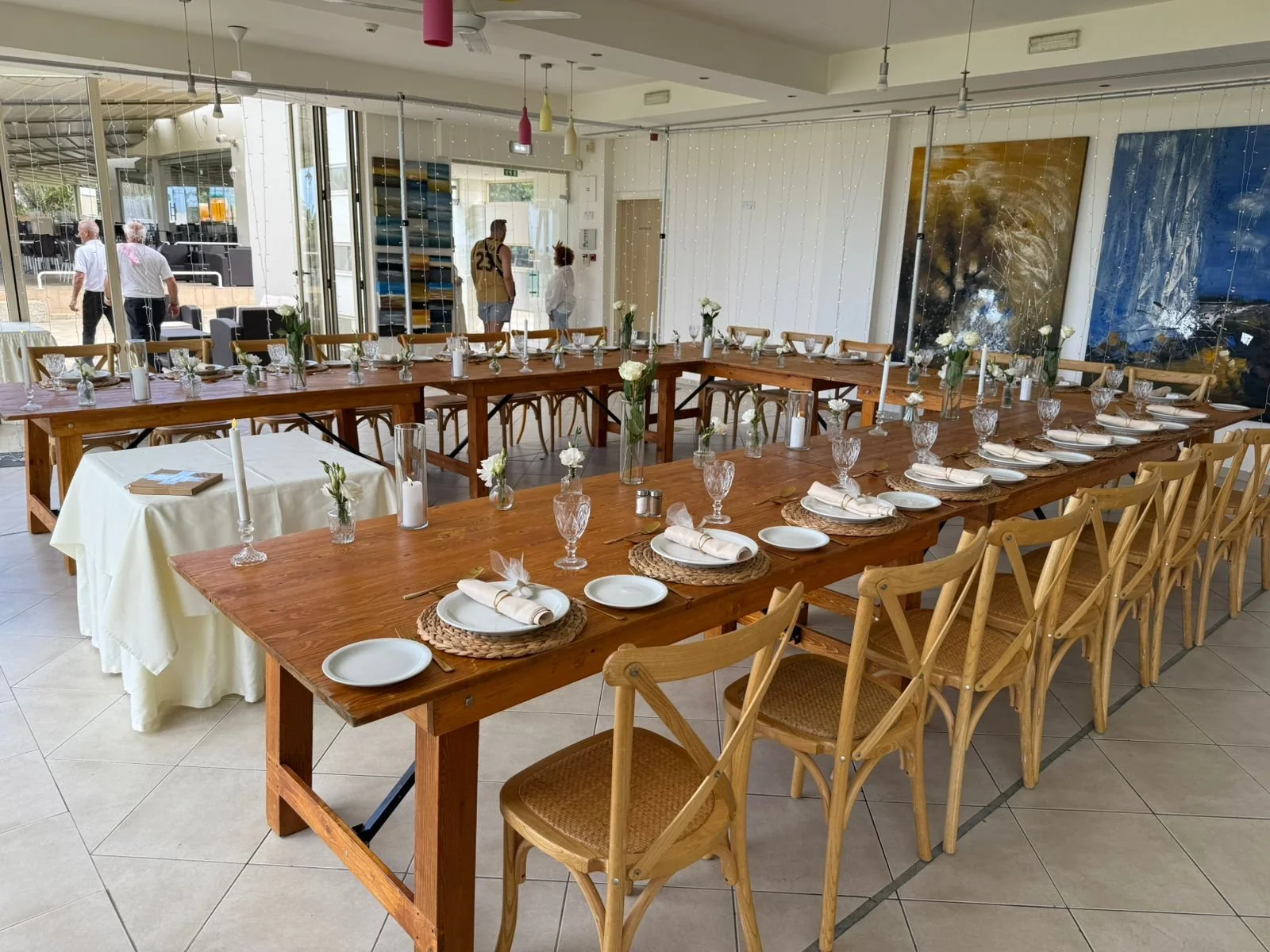 WhatsApp Image 2025-07-21 at 13.01.14.jpeg