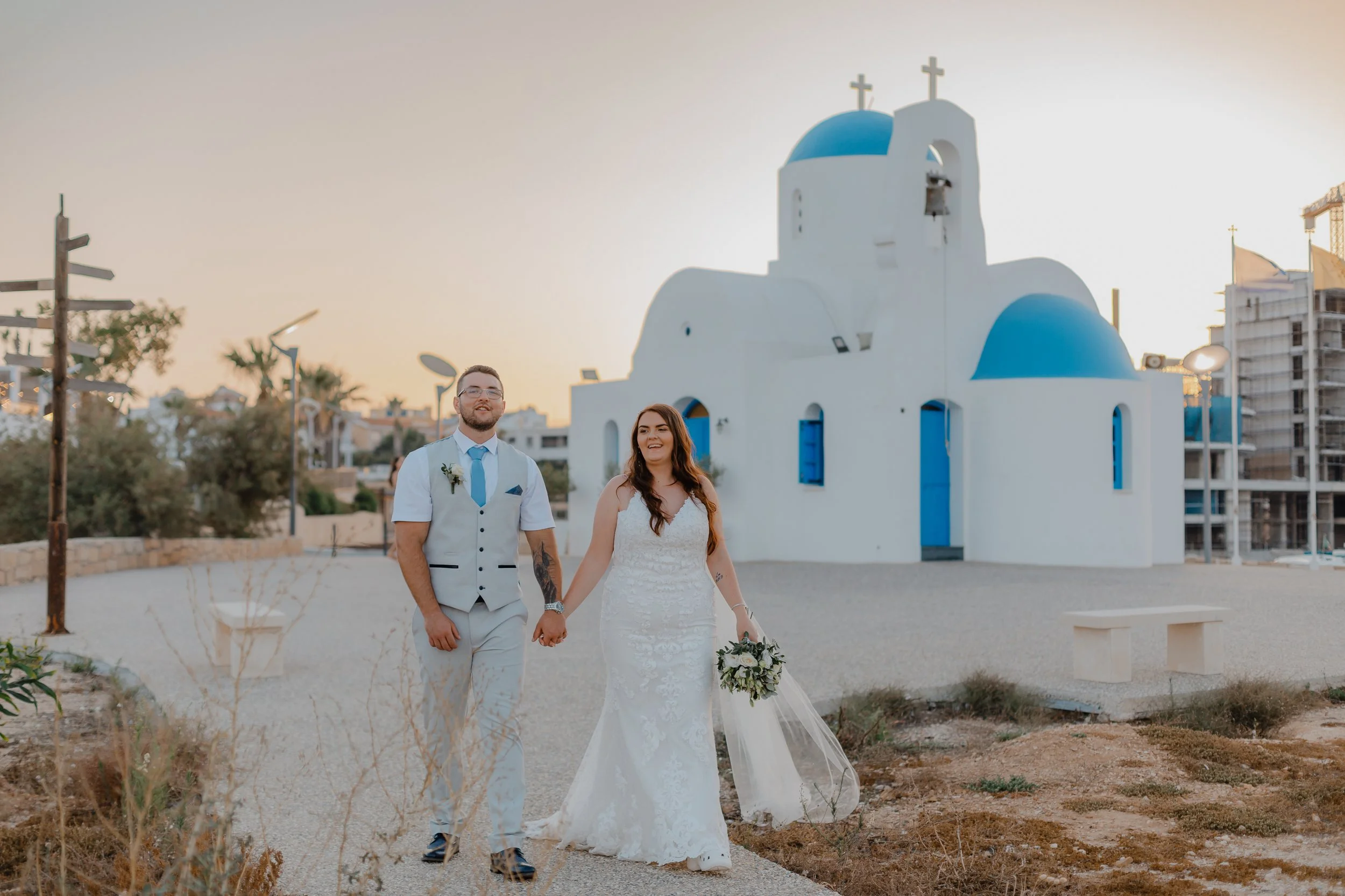 Jessica & Gary-709.jpg