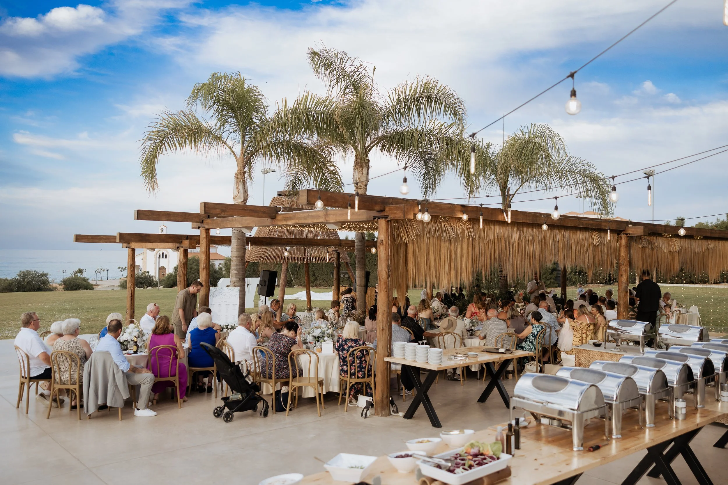 Chelsea & Craig-766.jpg