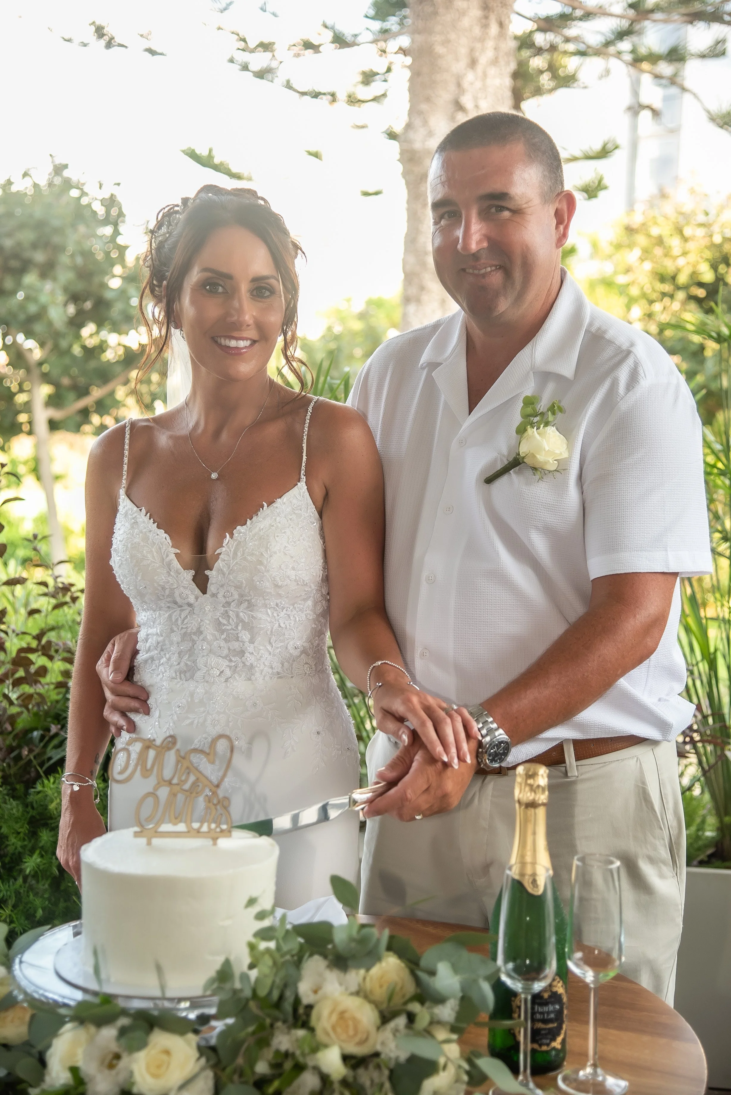 Gemma & Gavin-399.jpg