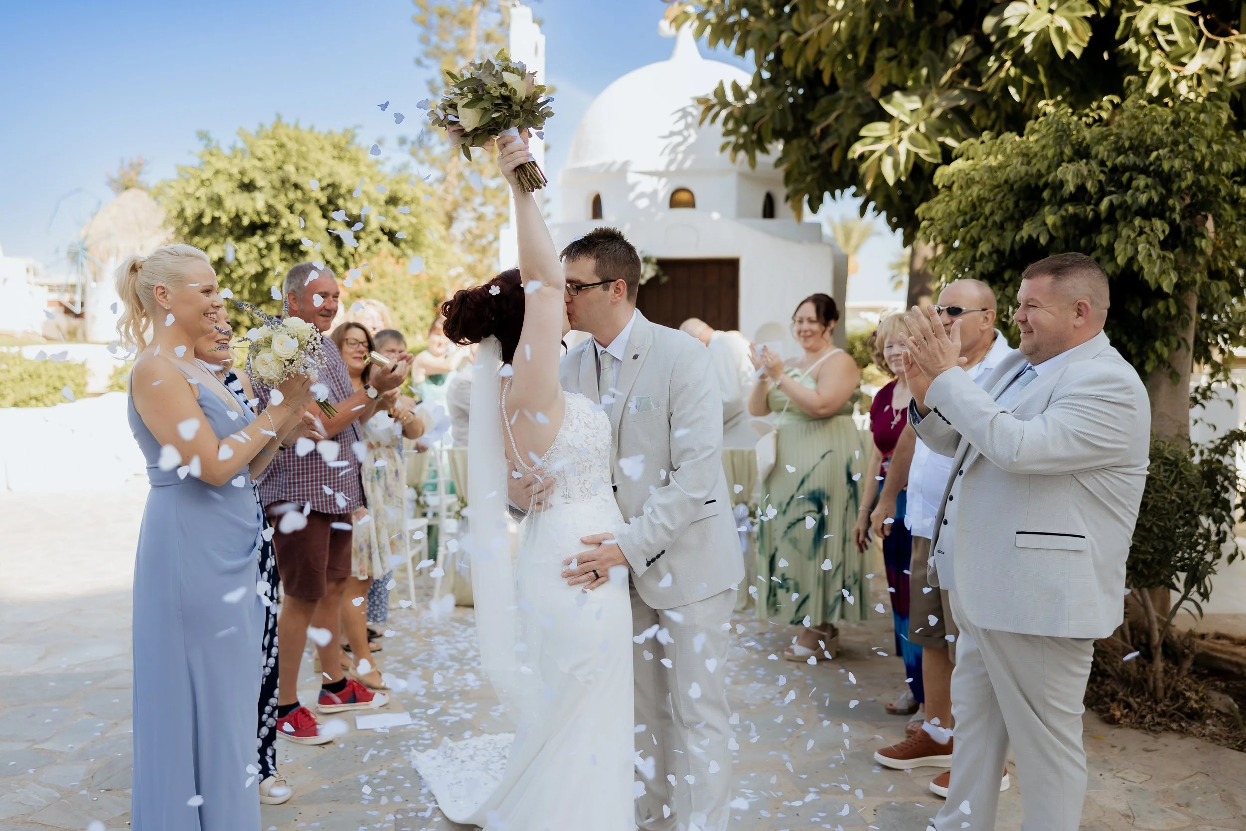 Kayleigh & Ean-223.jpg