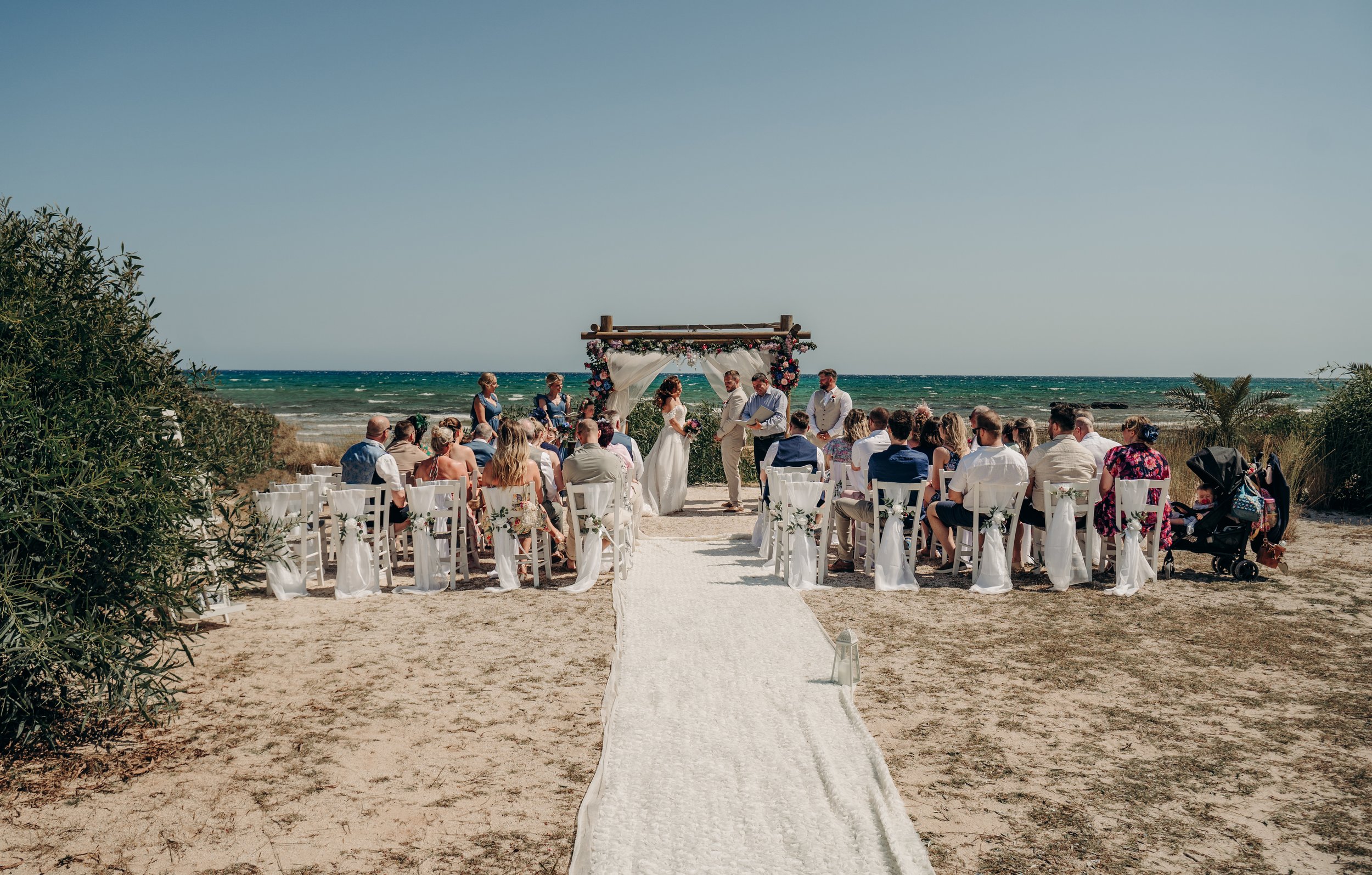 Amber & Daryl-011.jpg