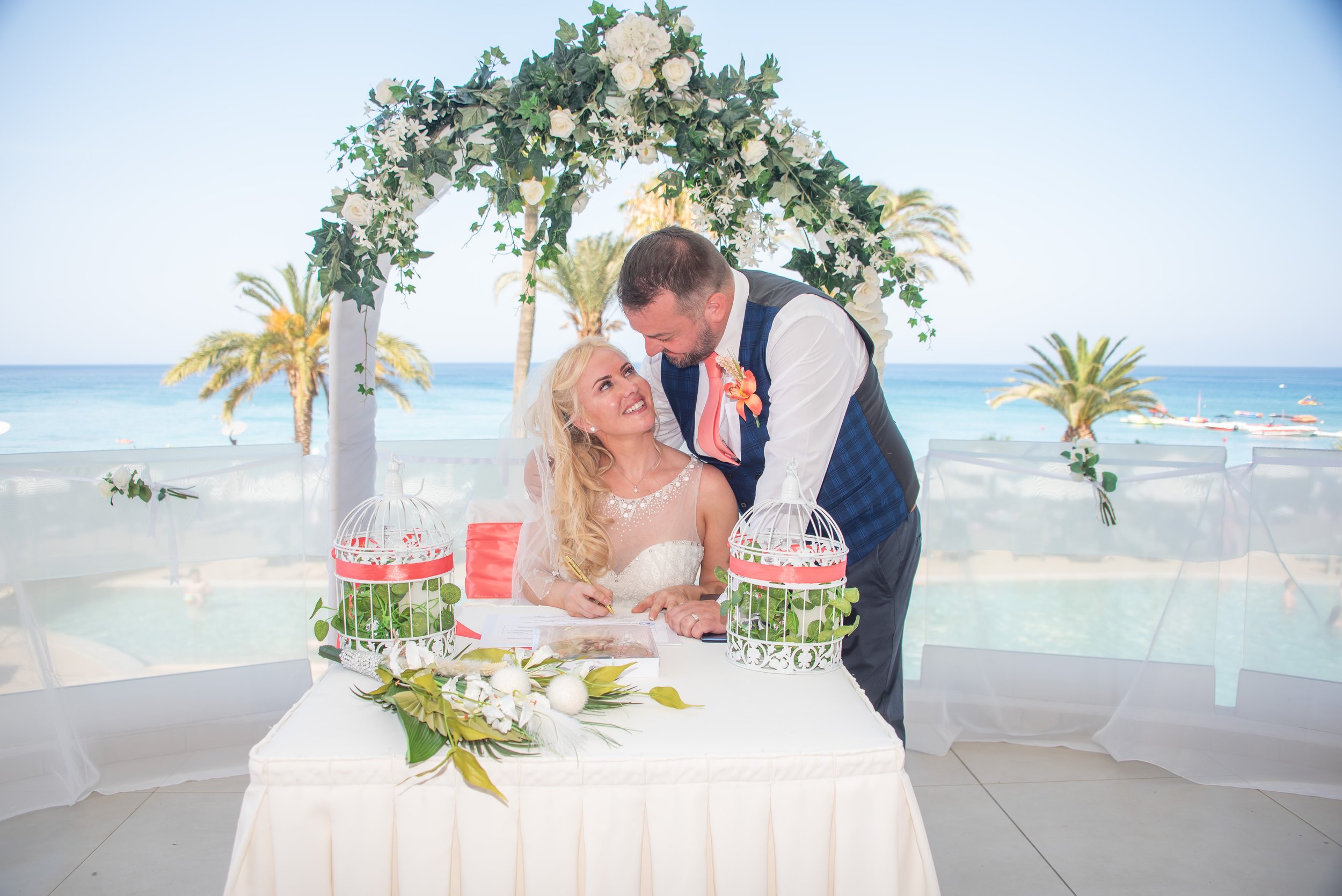 Lisa & David-179.jpg