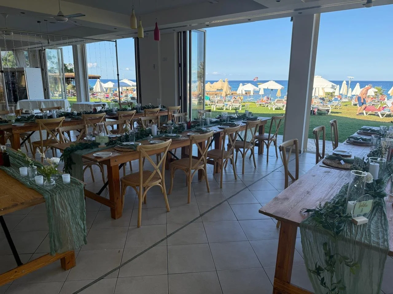 WhatsApp Image 2025-11-14 at 11.08.05.jpeg